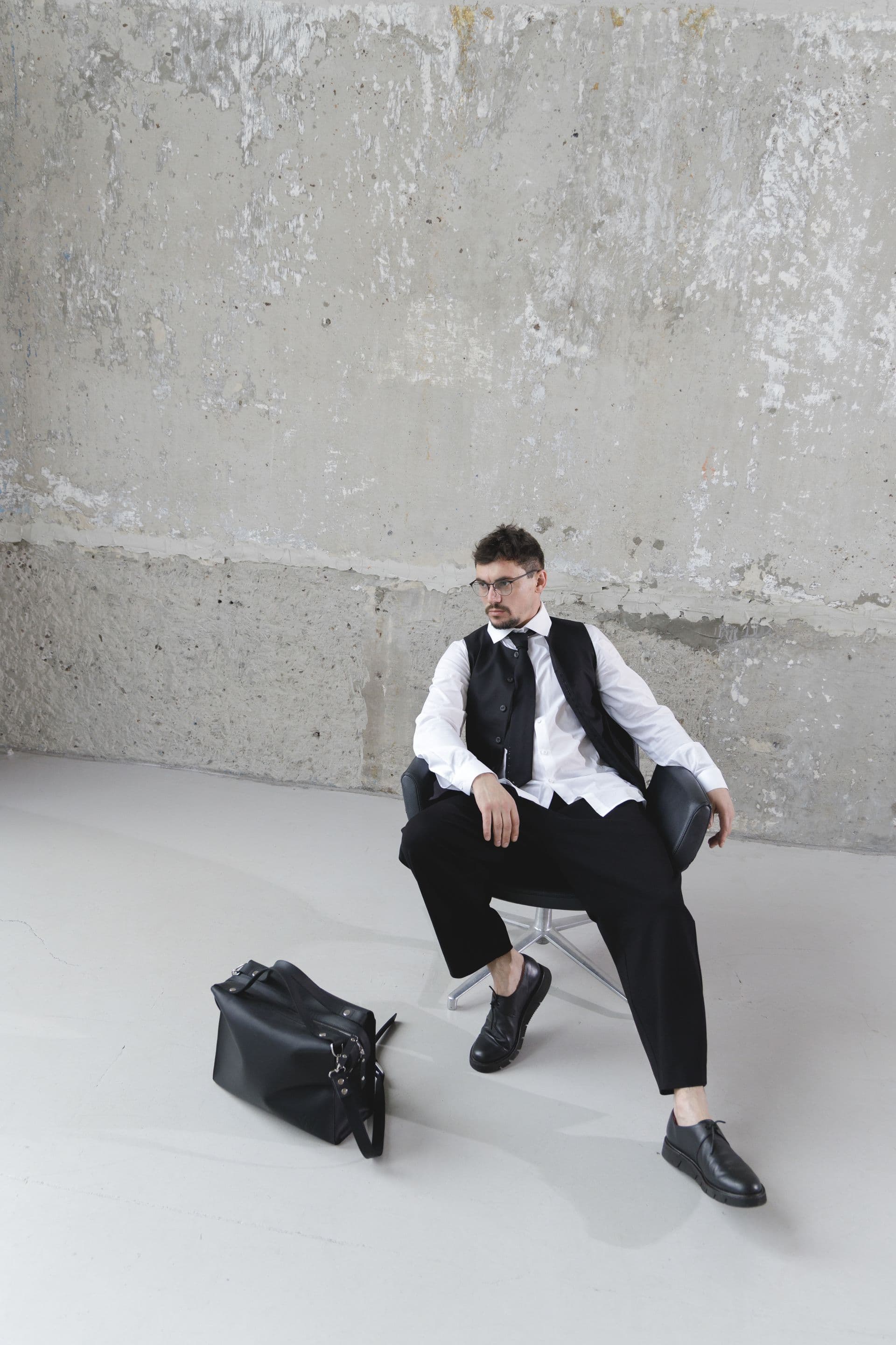 image winter collection 2026