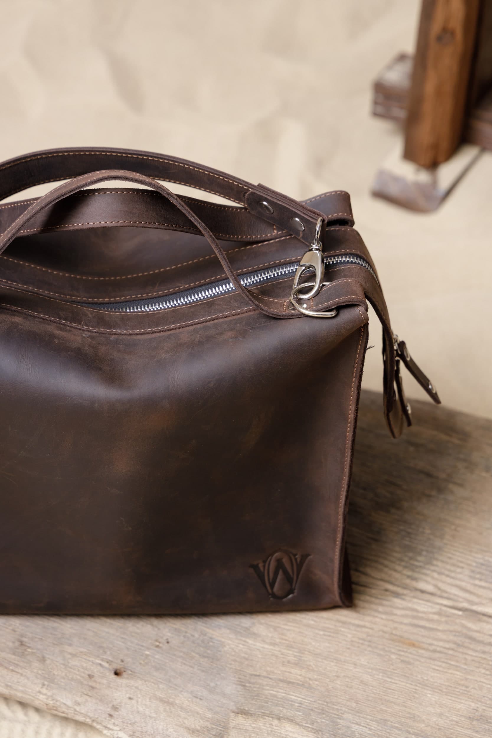 image ost-won-big-satchel-bag 2