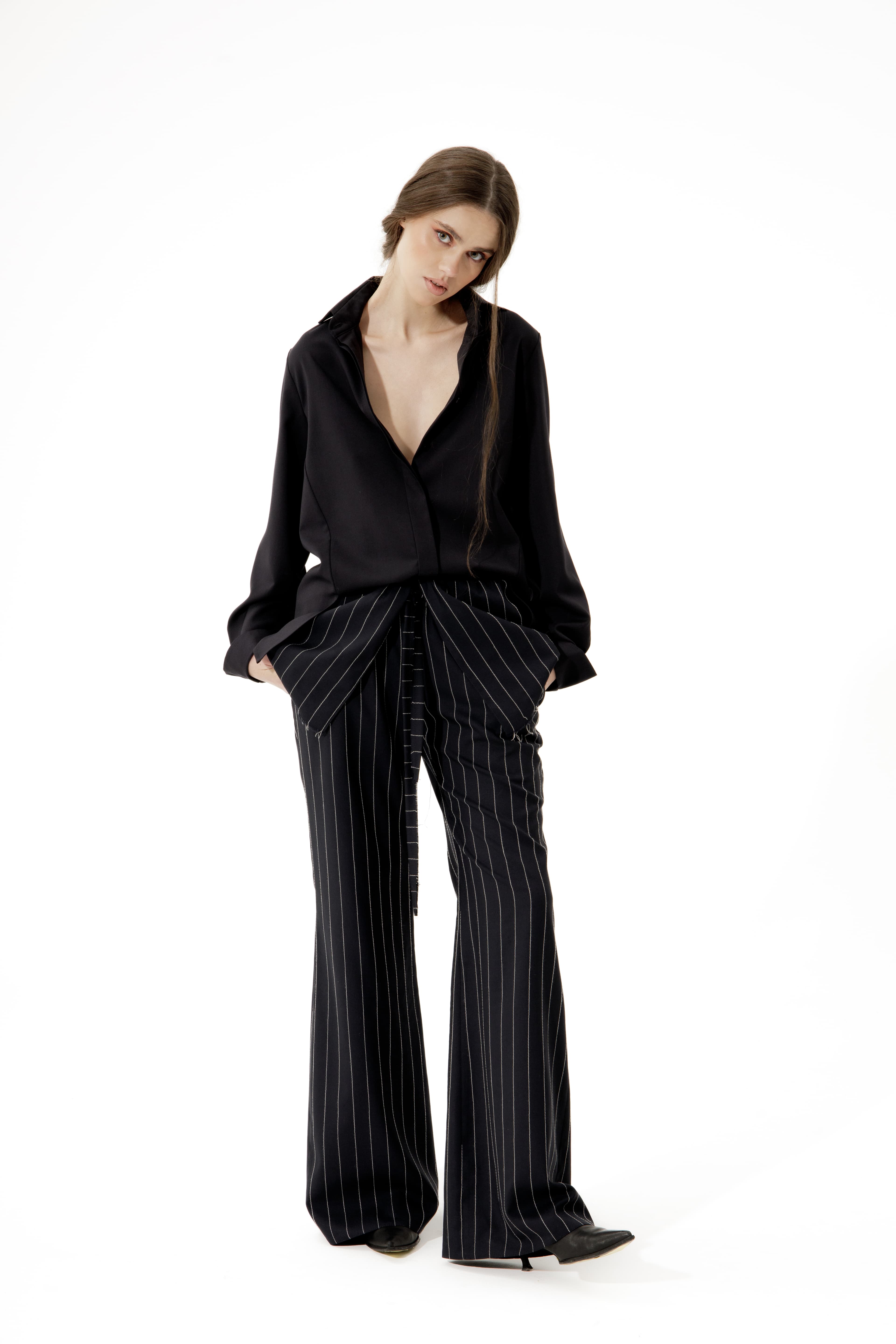 image striped-pants 2