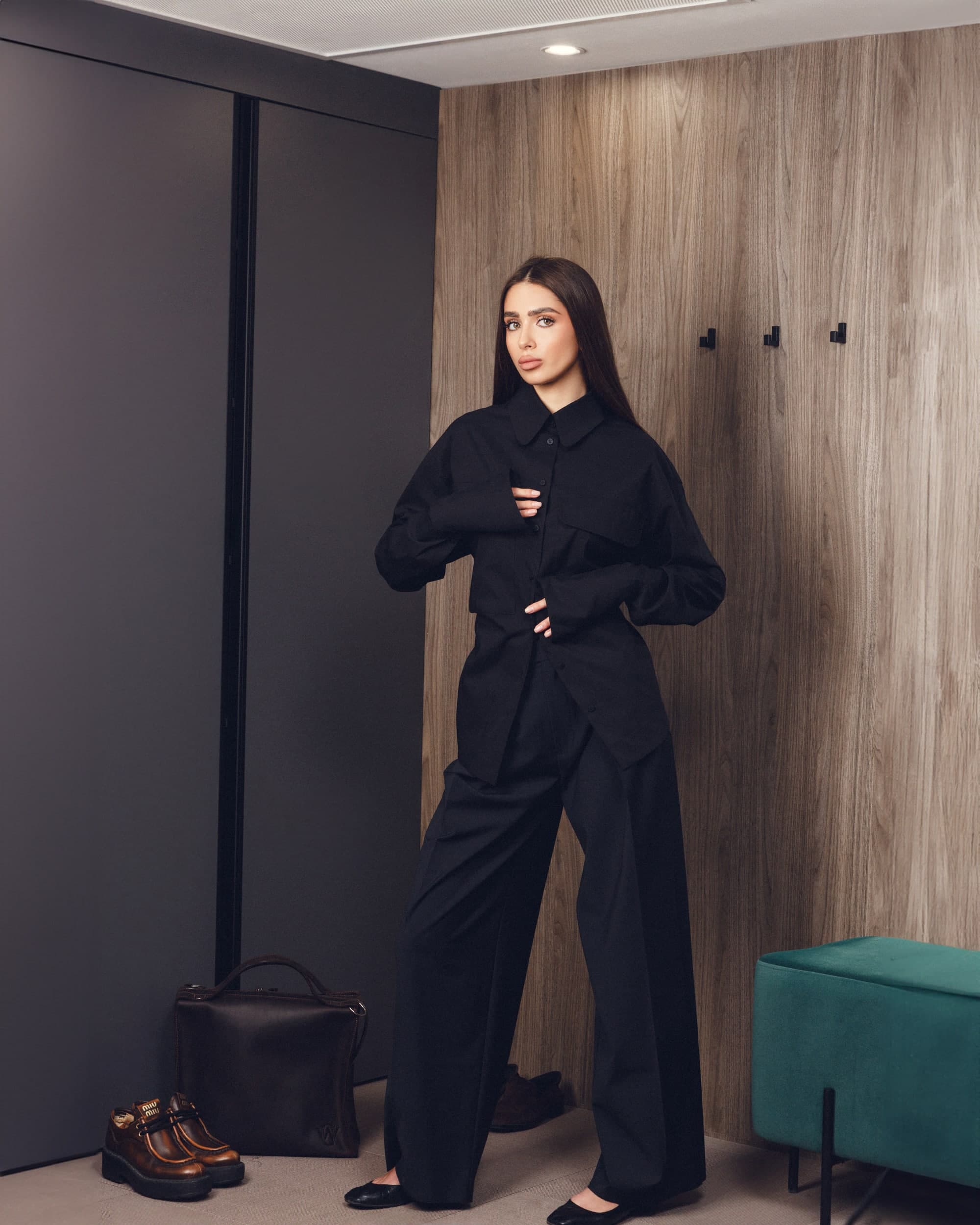 image winter collection 2025