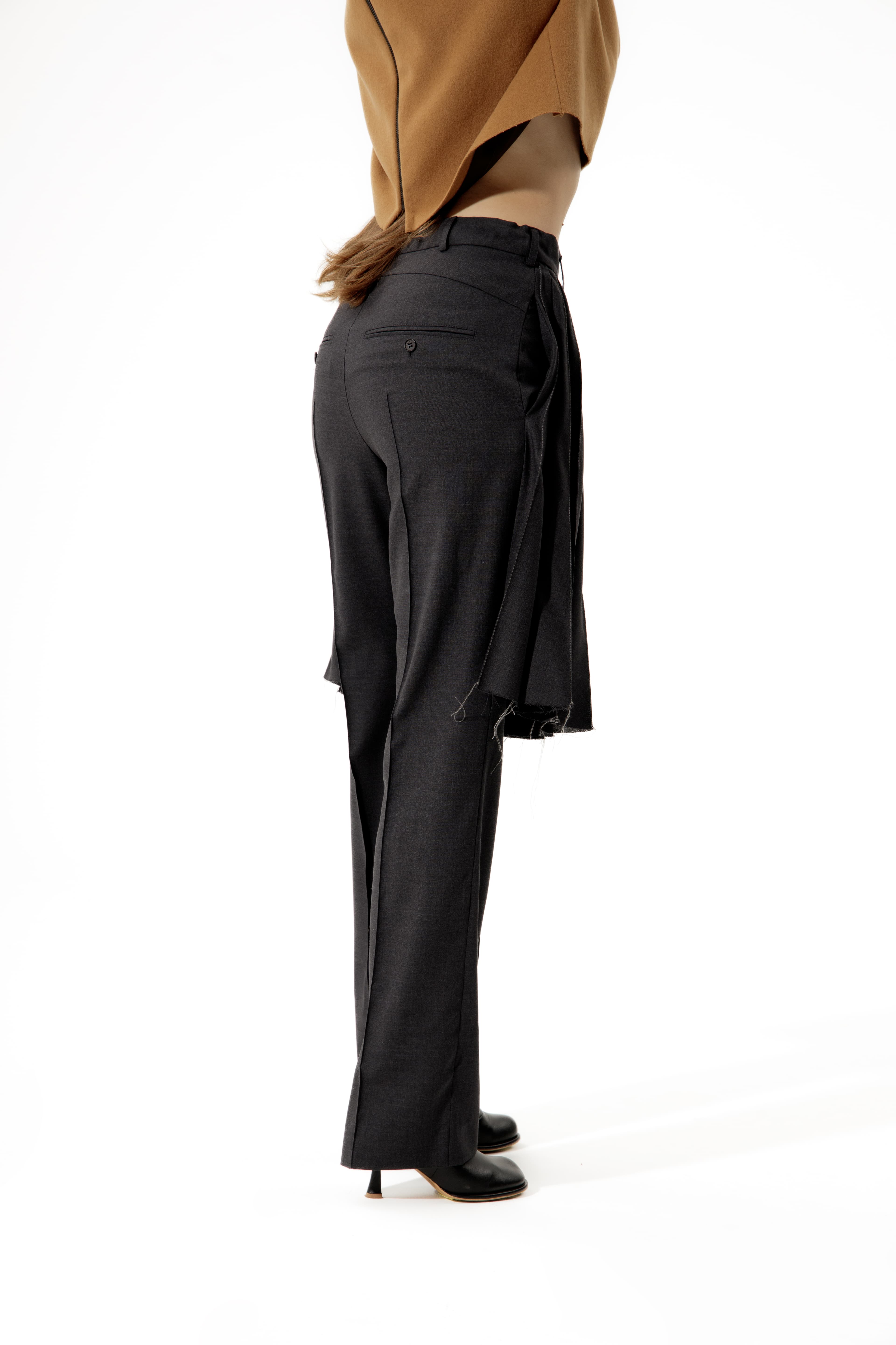 image glasgow-pants-skirt 2