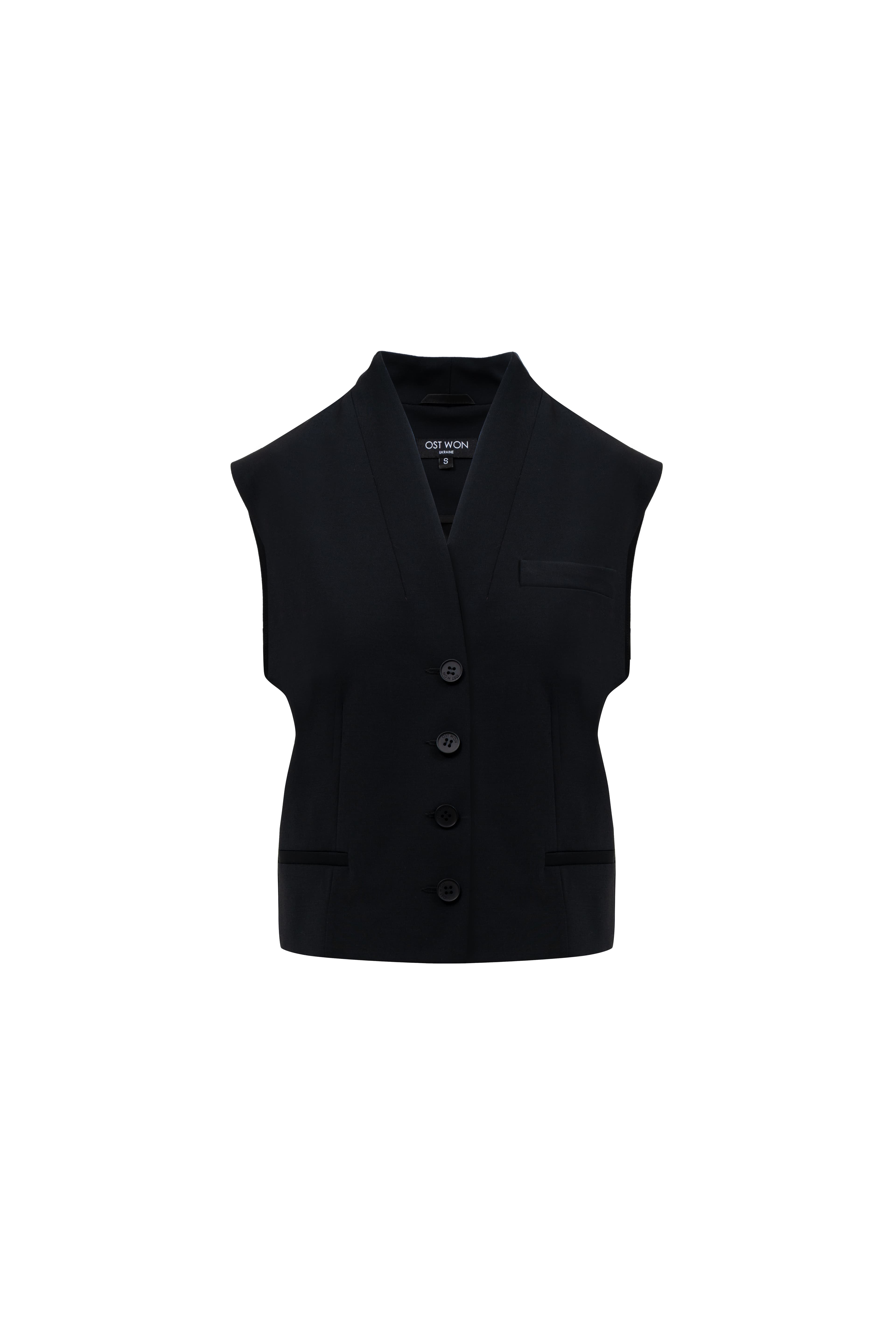 image contour-vest 1