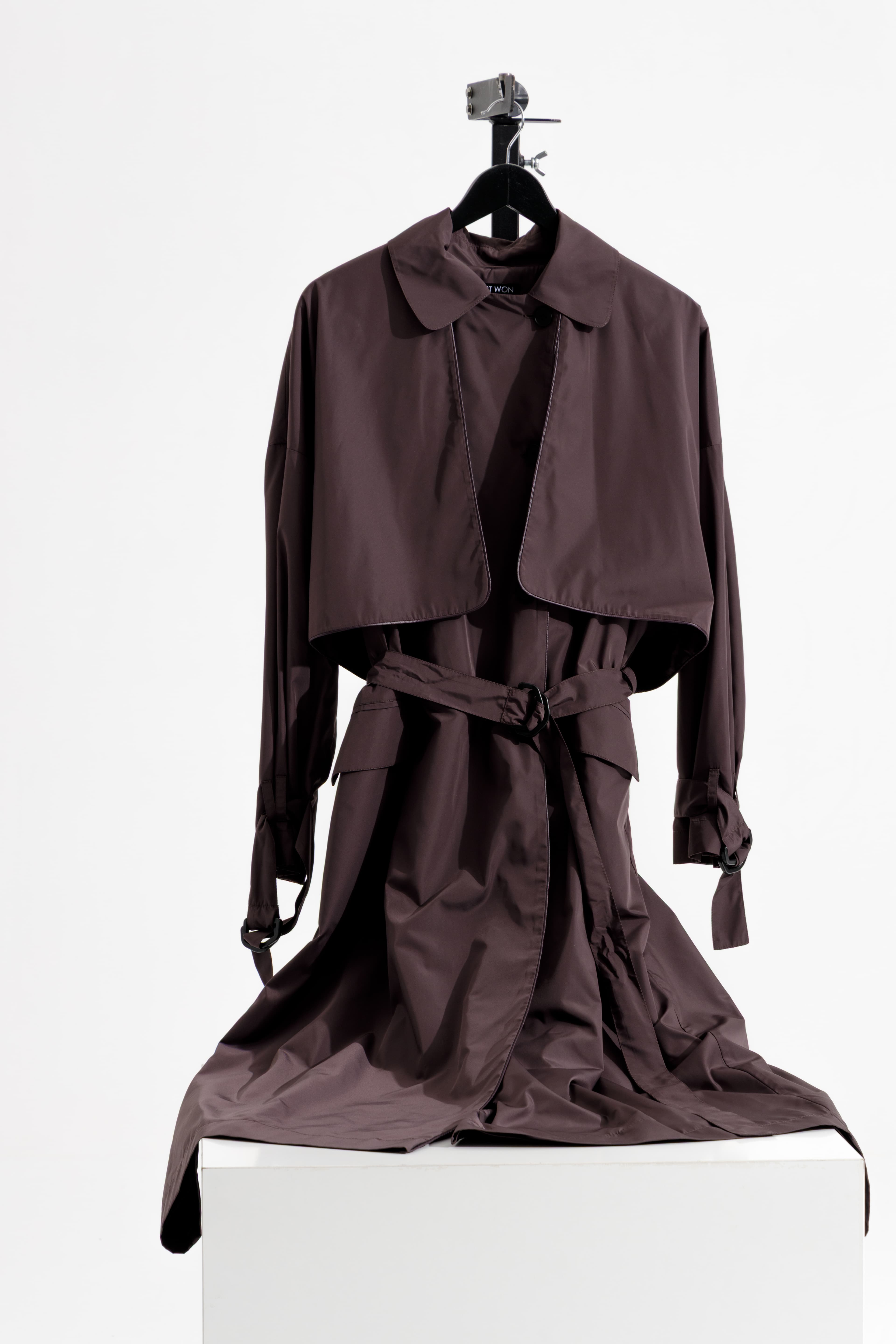 image trench-coat-oversize 2