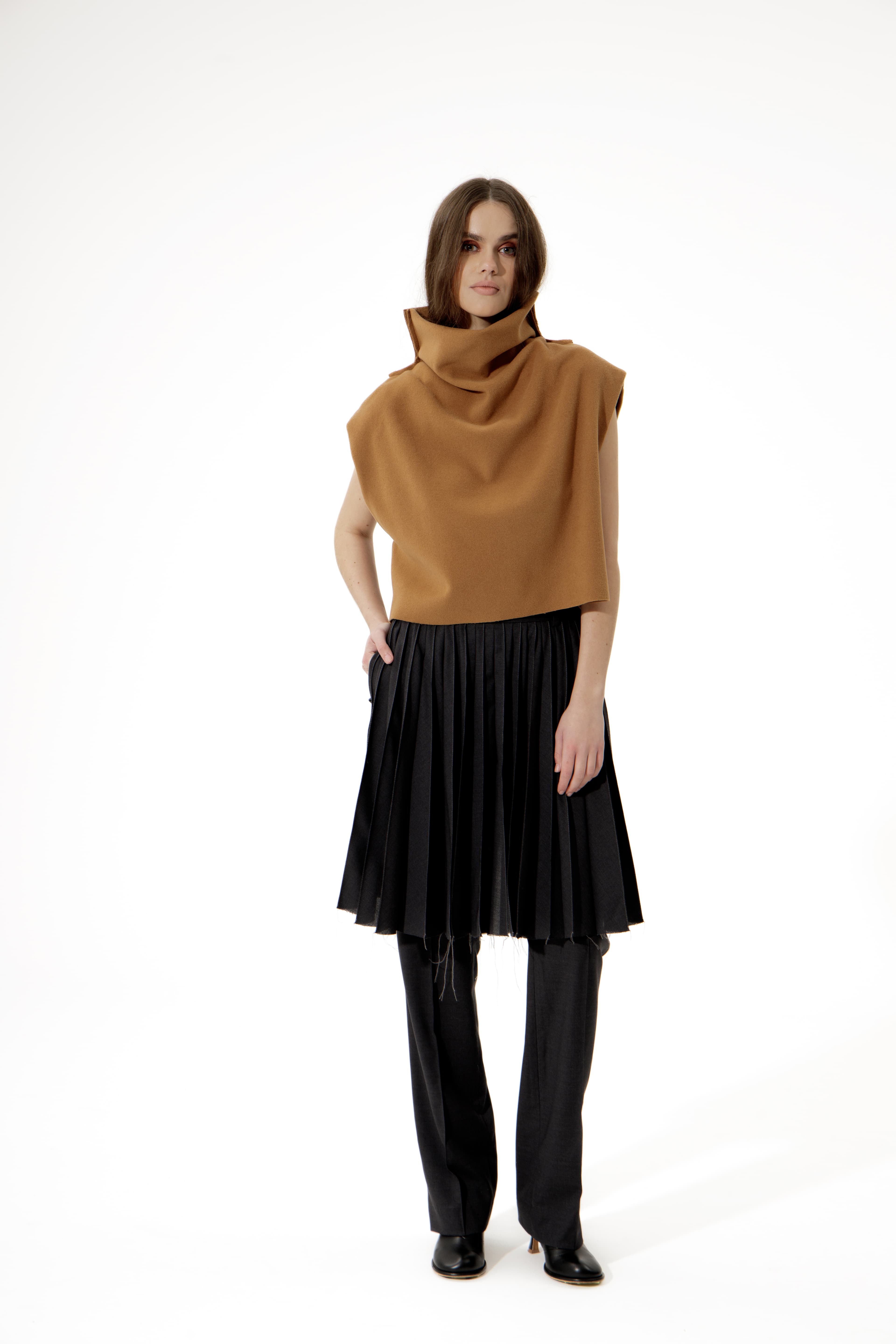 image glasgow-pants-skirt 2