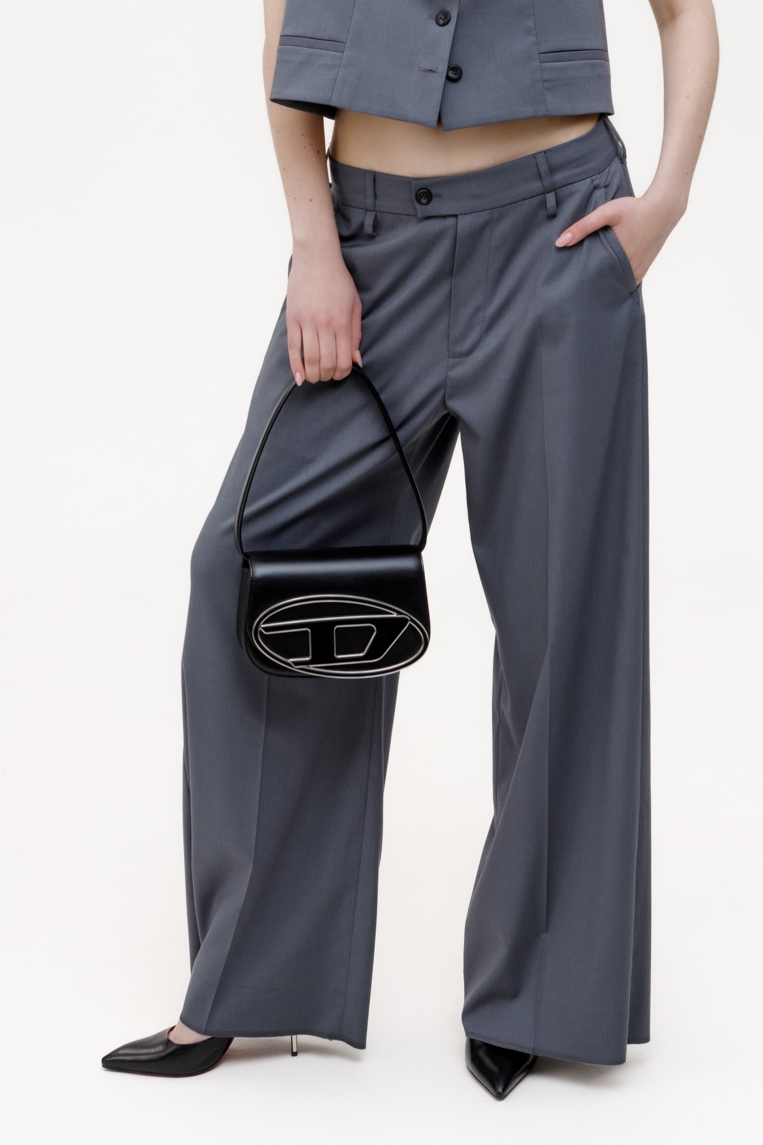 image pants-boyfriend 2