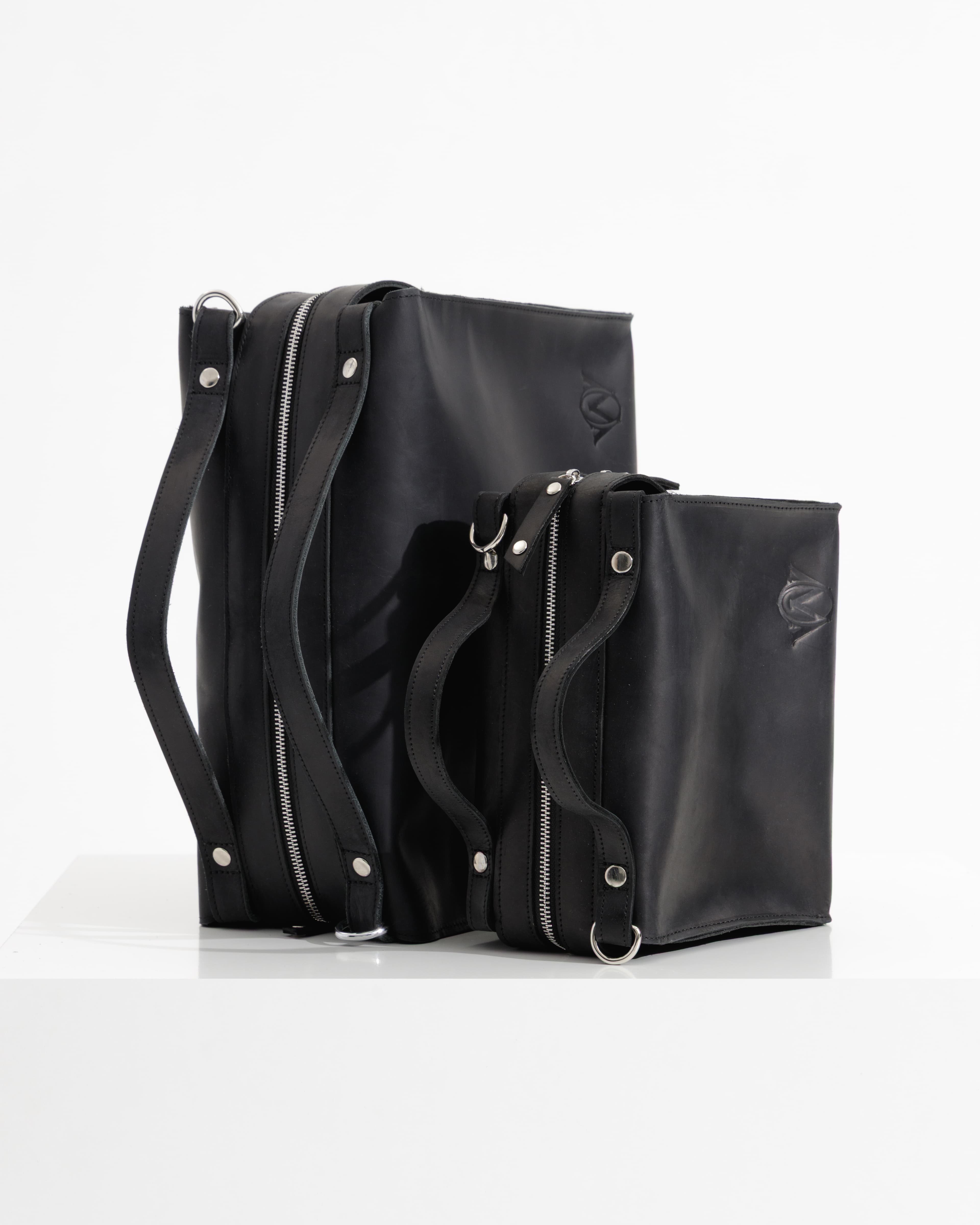 image ost-won-small-satchel-bag 2