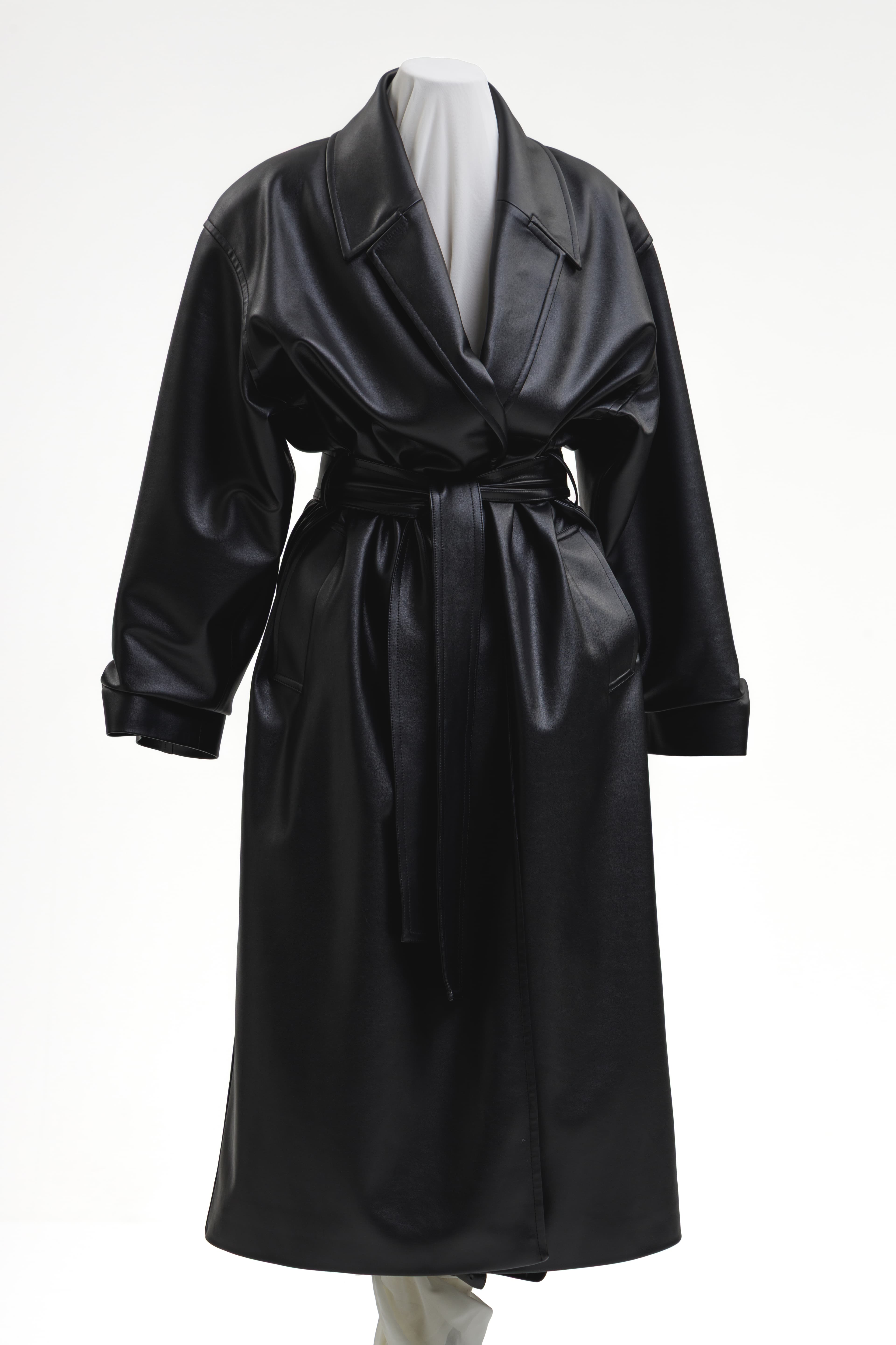 image matrix-trench-coat 1