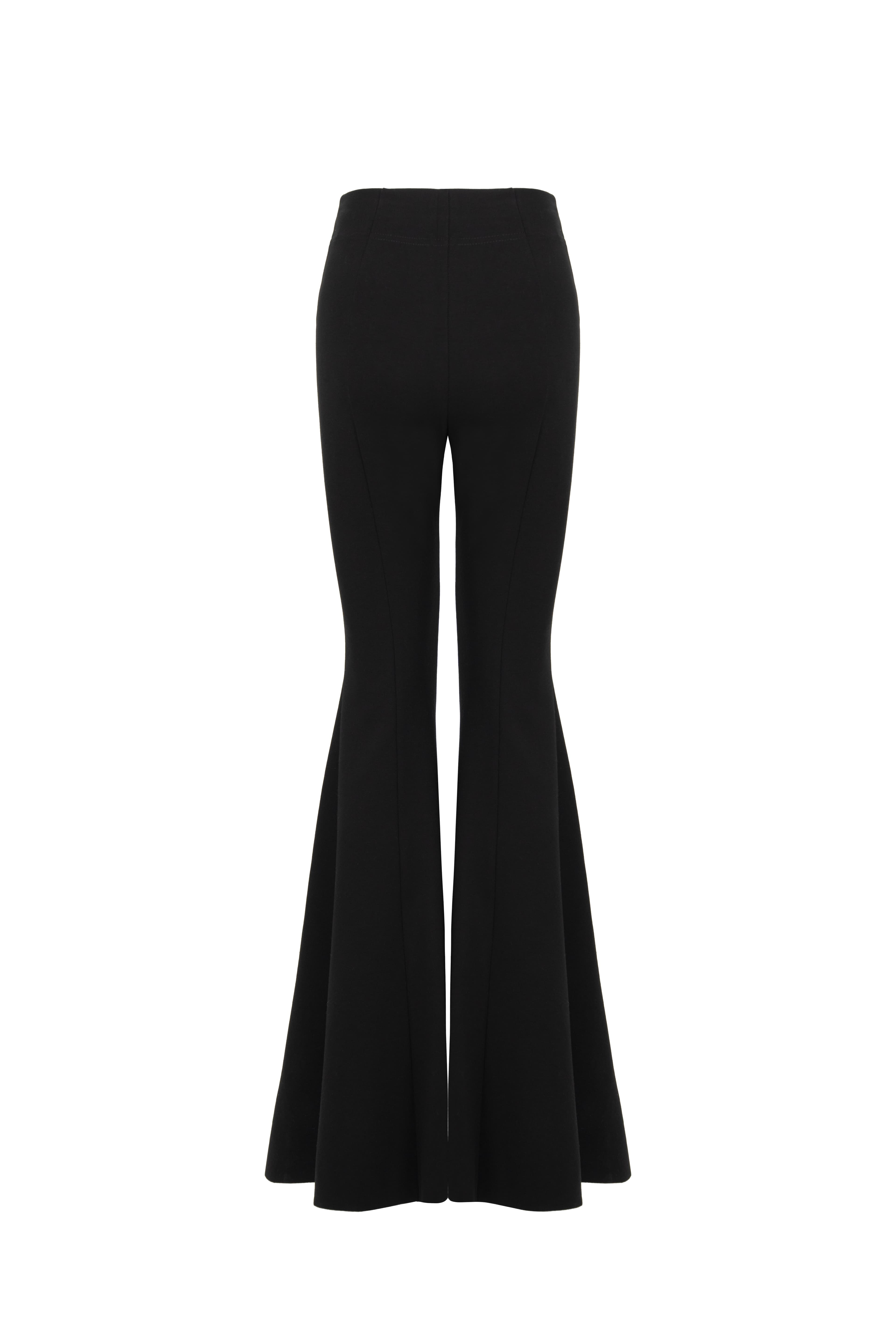 image flared-leggings 1