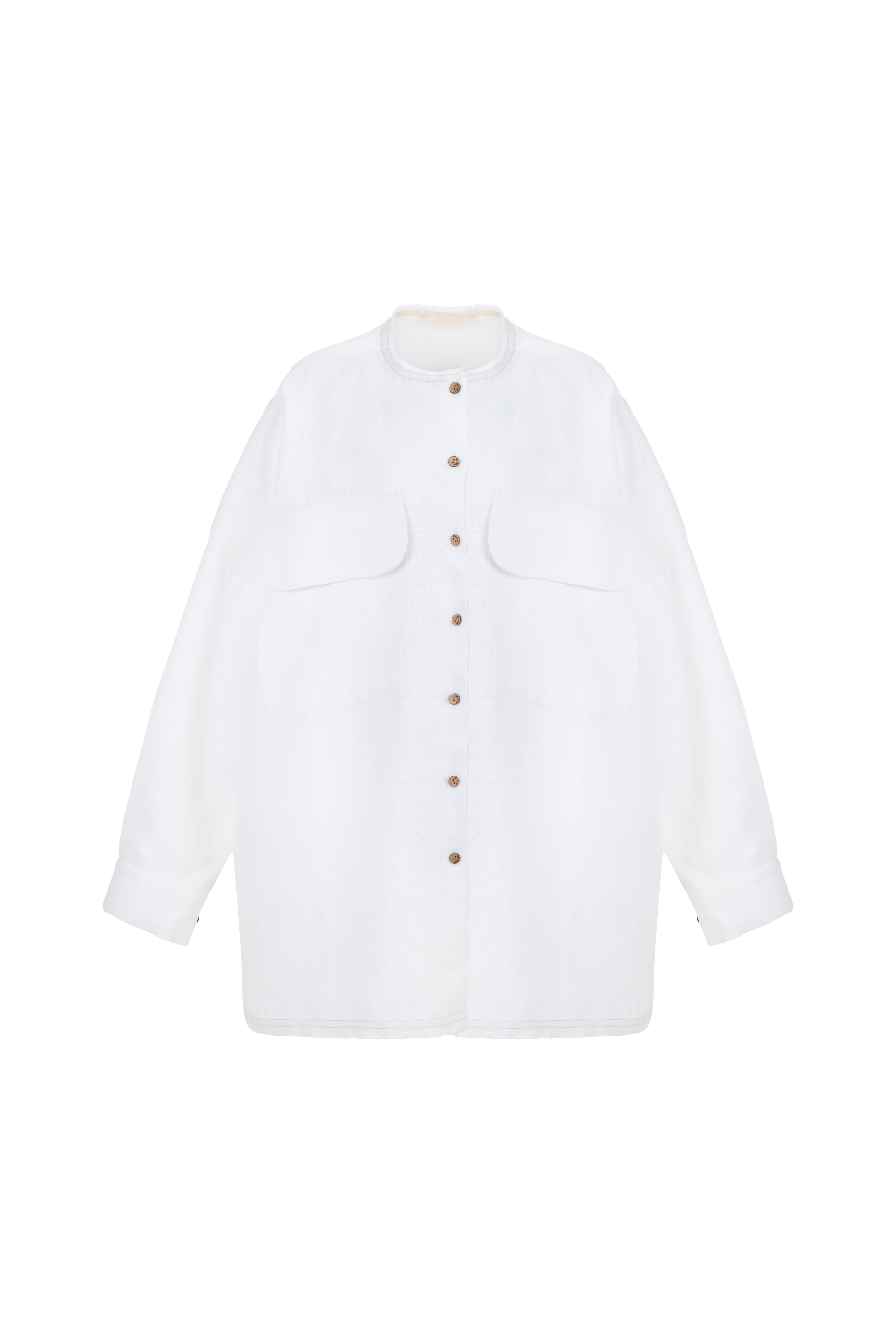 image cloud-linen-shirt 2