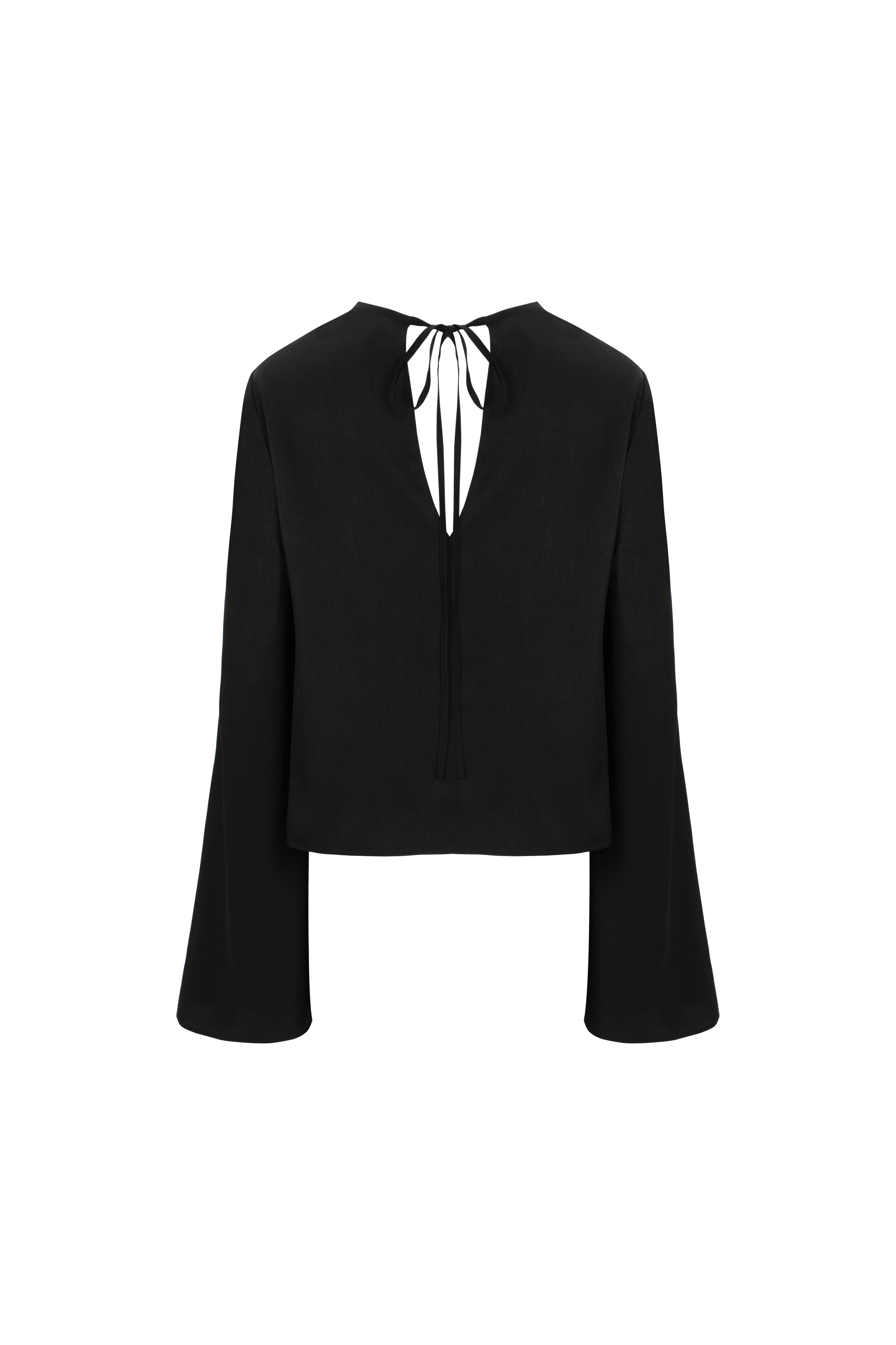 image playa-blouse 2