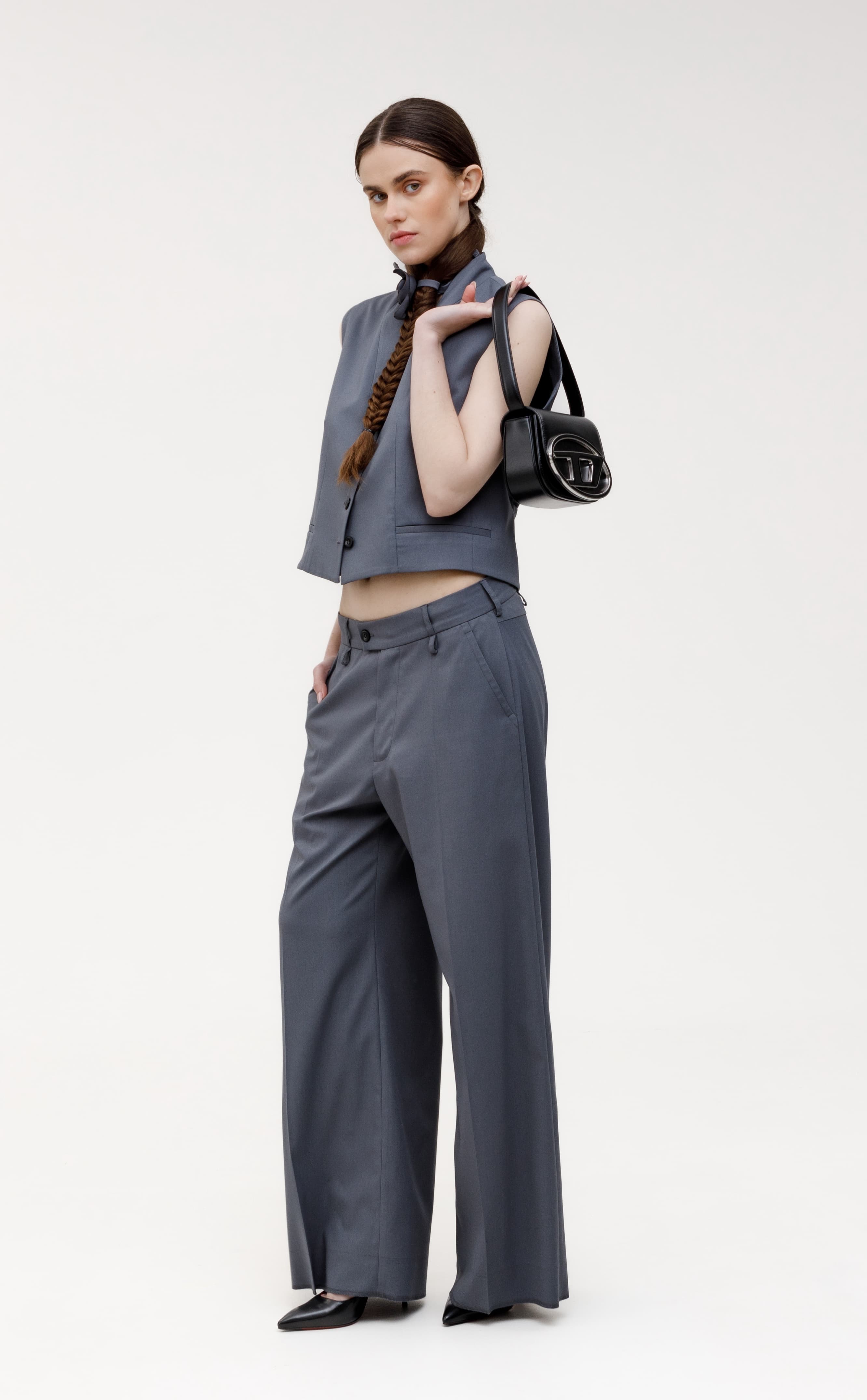 image pants-boyfriend 1