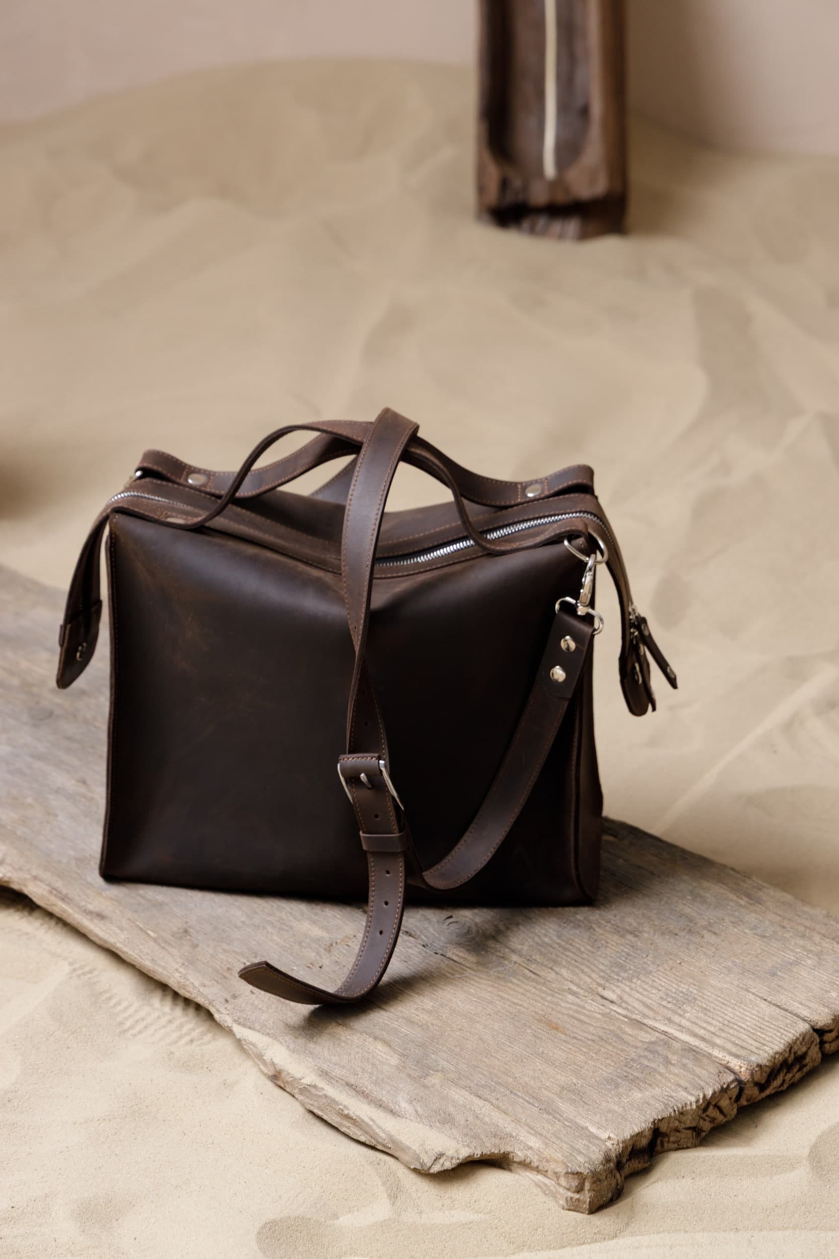 image ost-won-big-satchel-bag 1