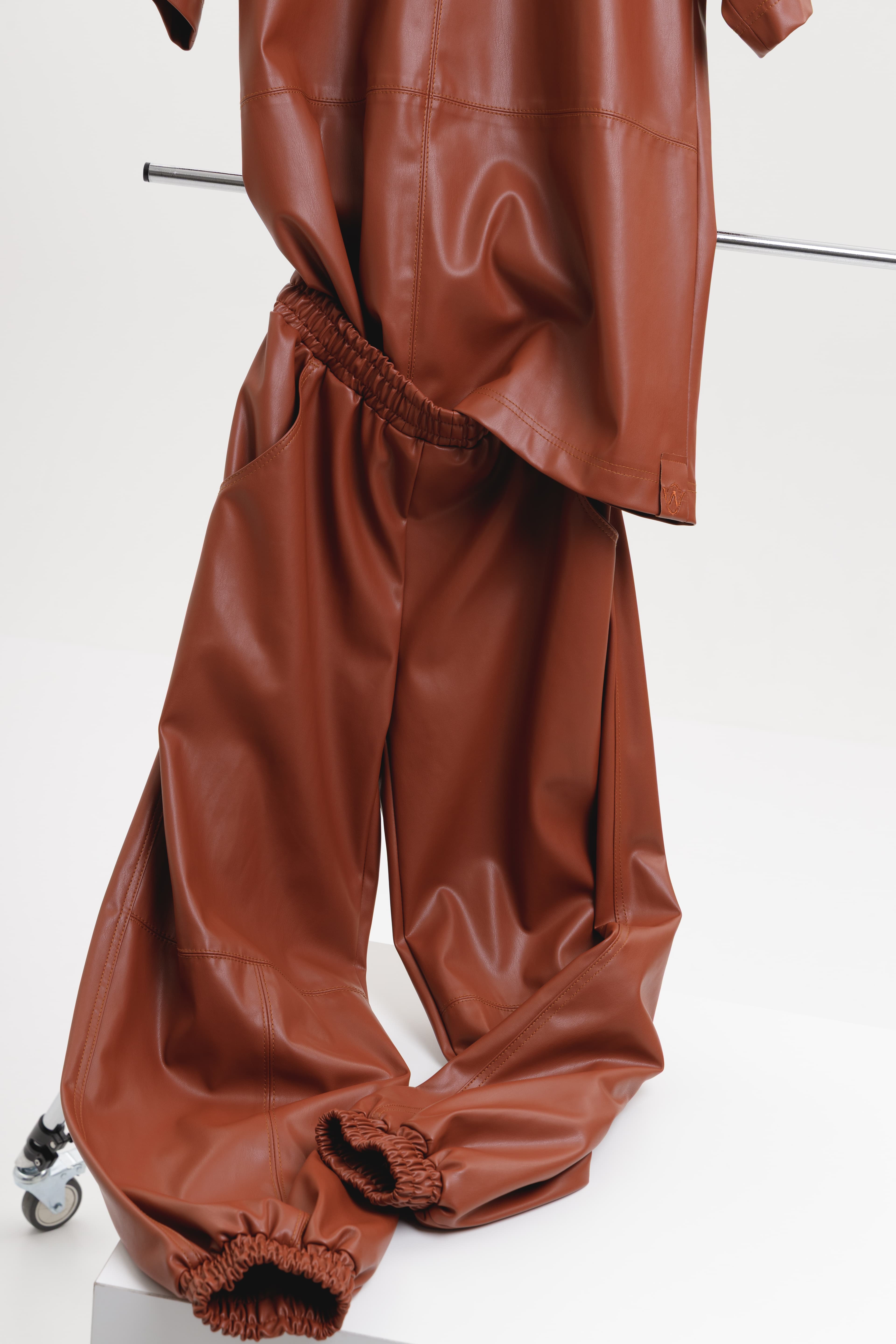 image faux-leather-joggers 1