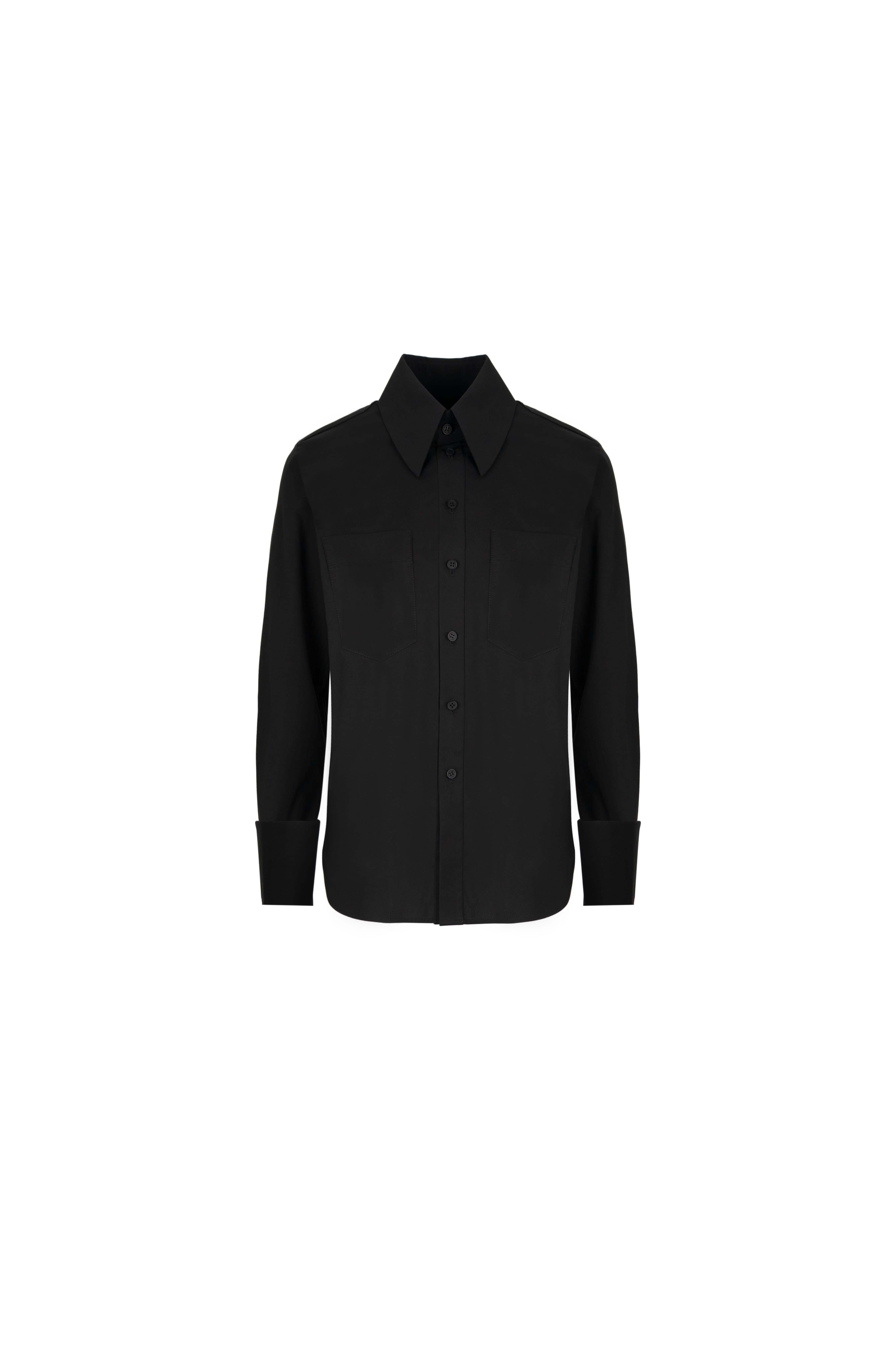 image womens-slim-fit-shirt 2