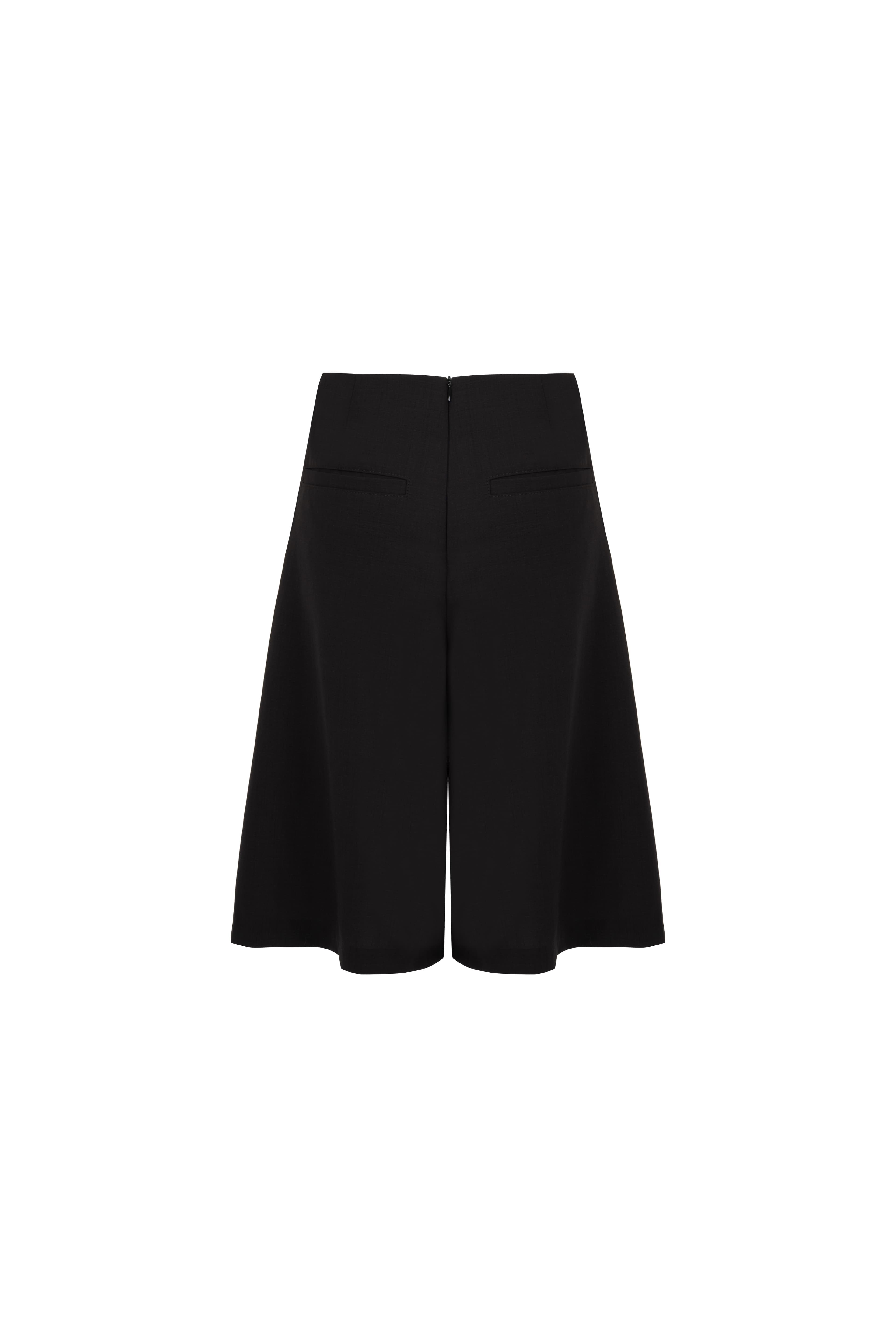 image origami-long-shorts 2
