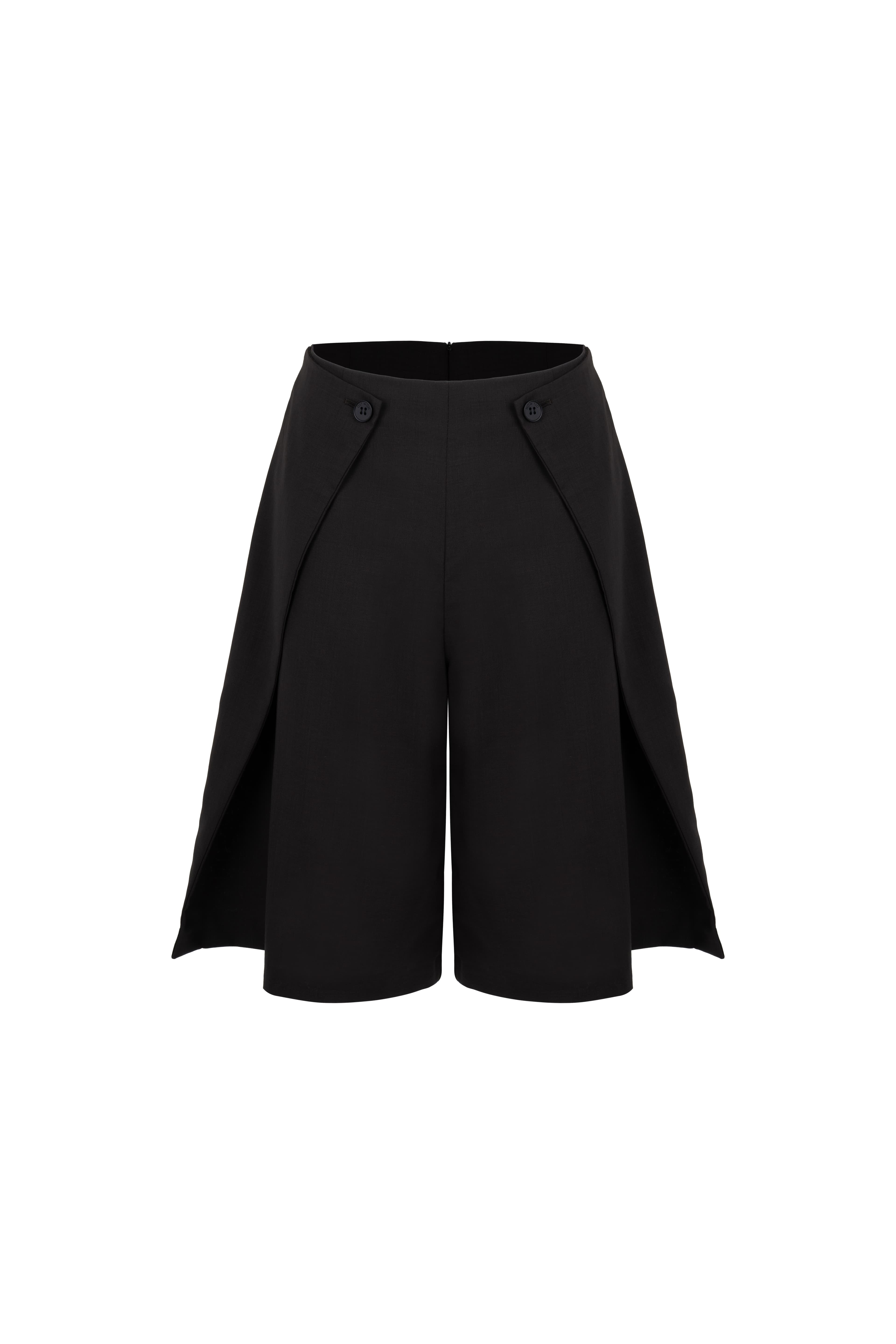 image origami-long-shorts 2