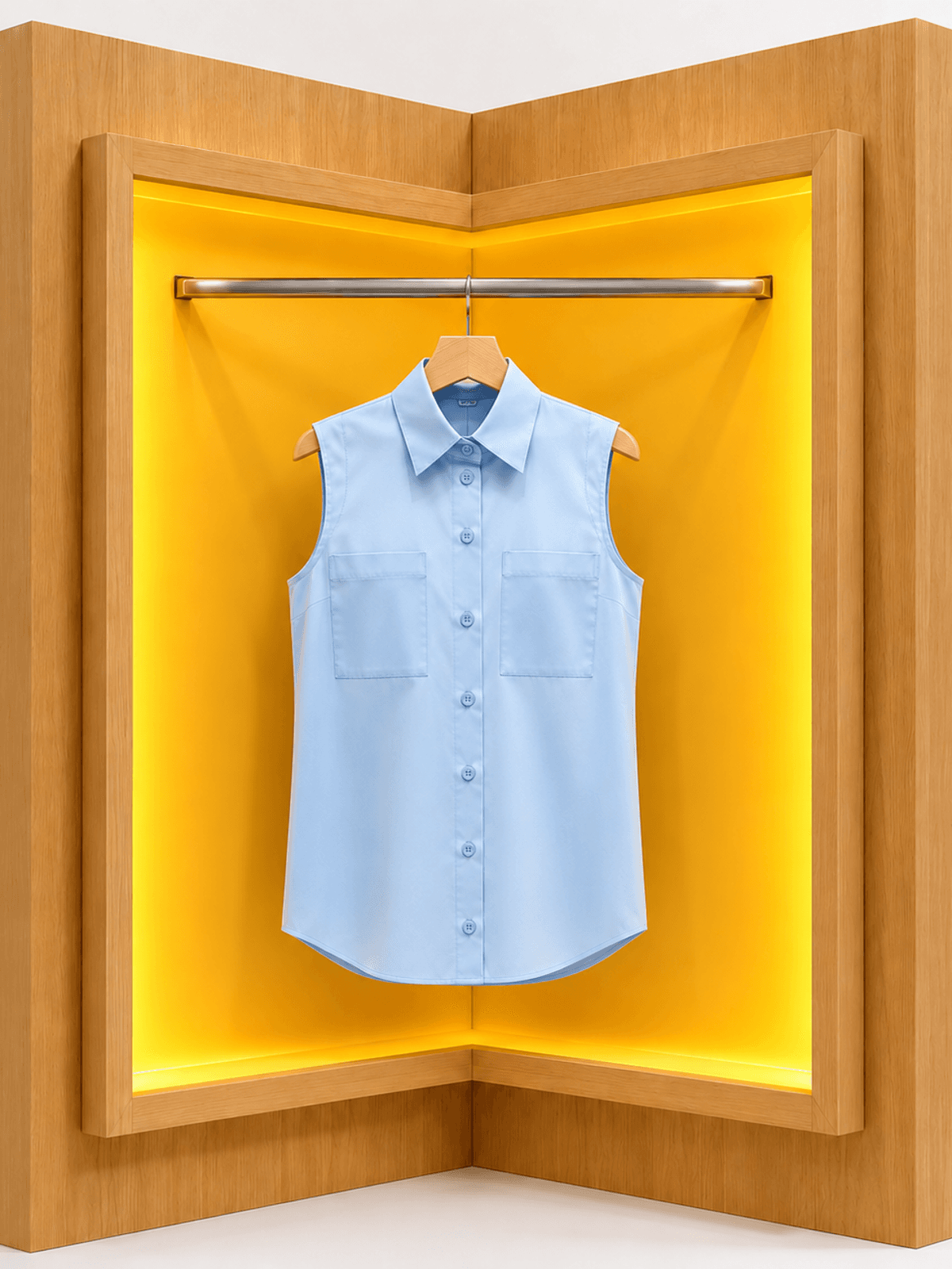 image summer-shirt 1