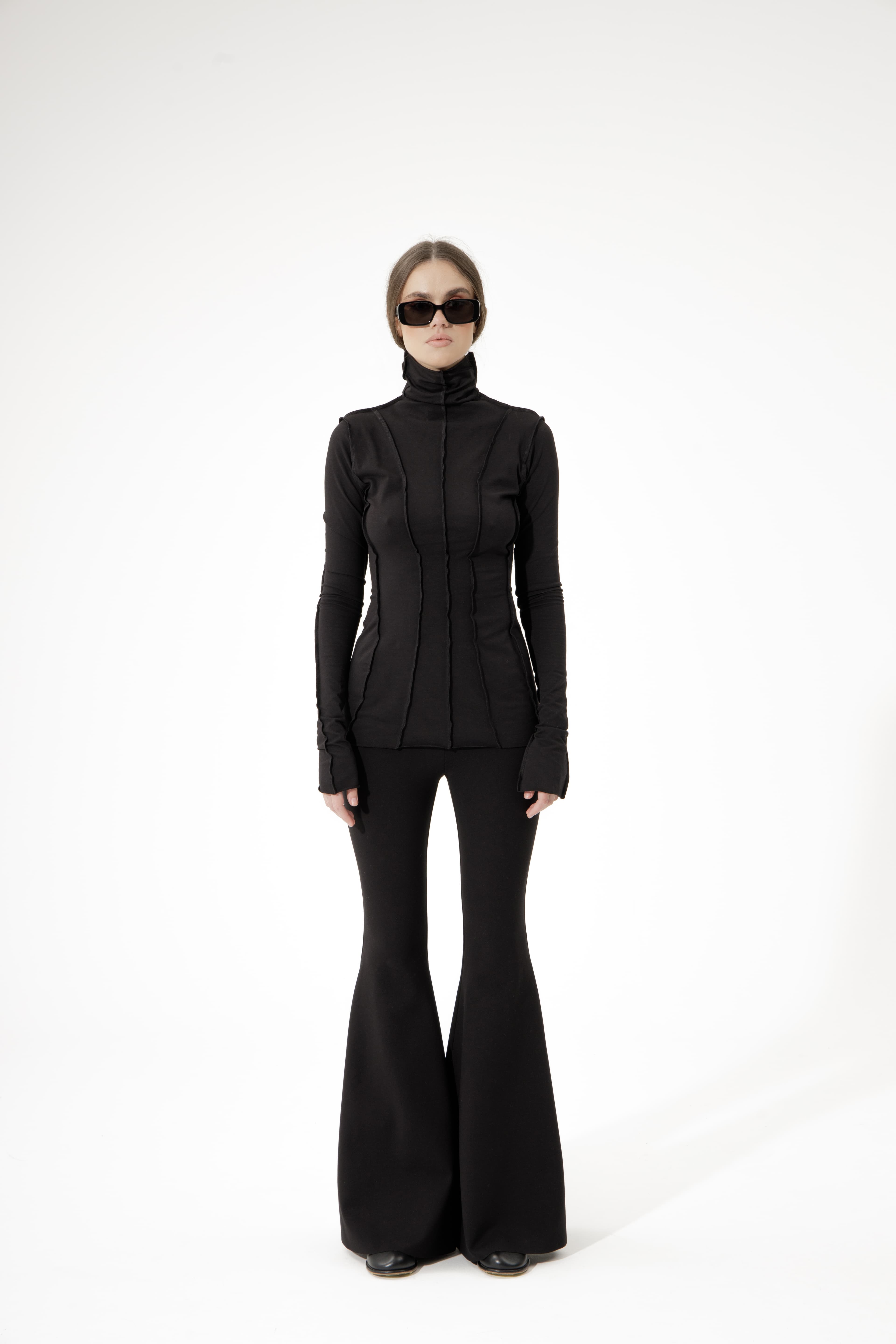 image flared-leggings 2