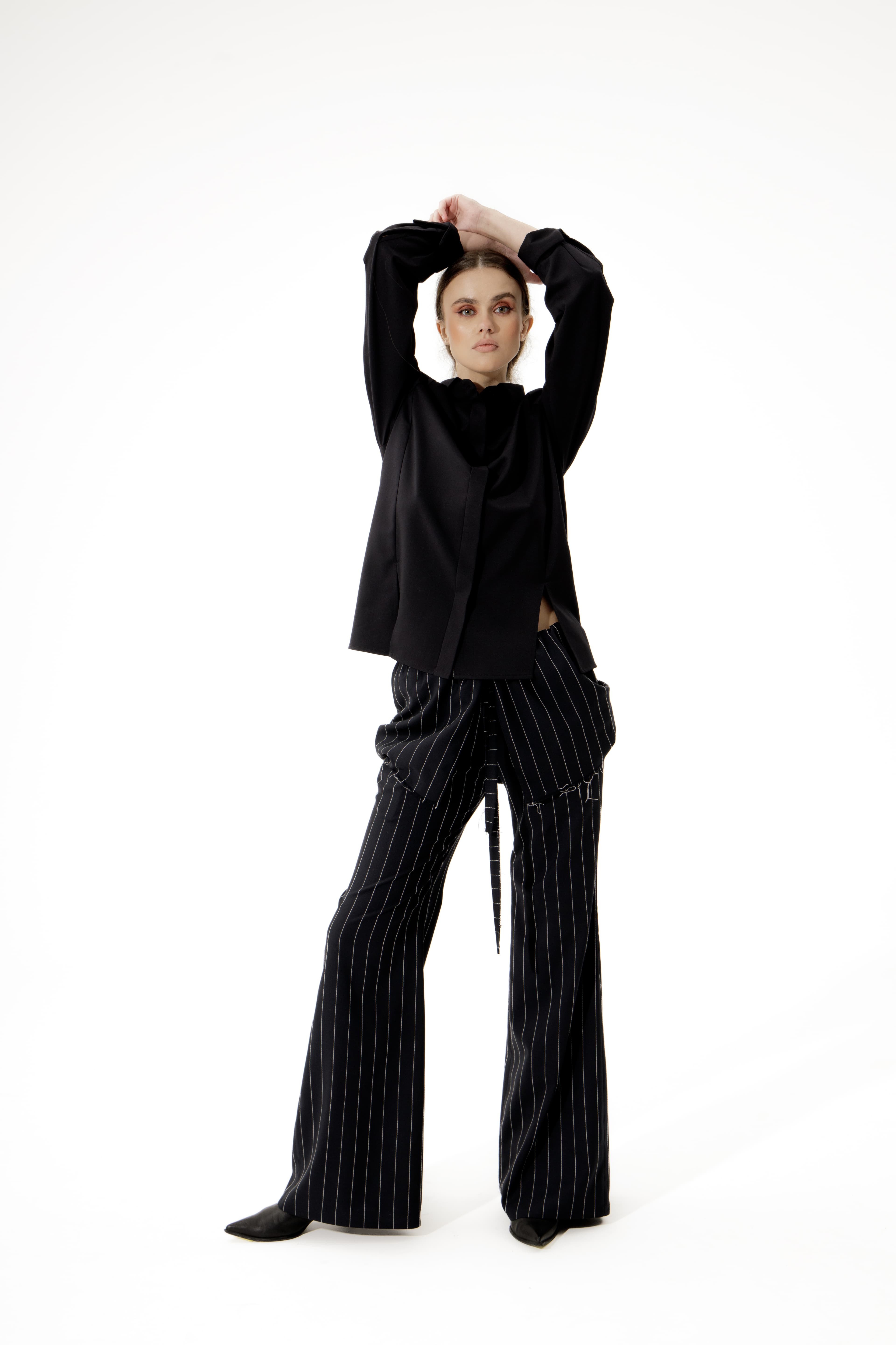 image striped-pants 1
