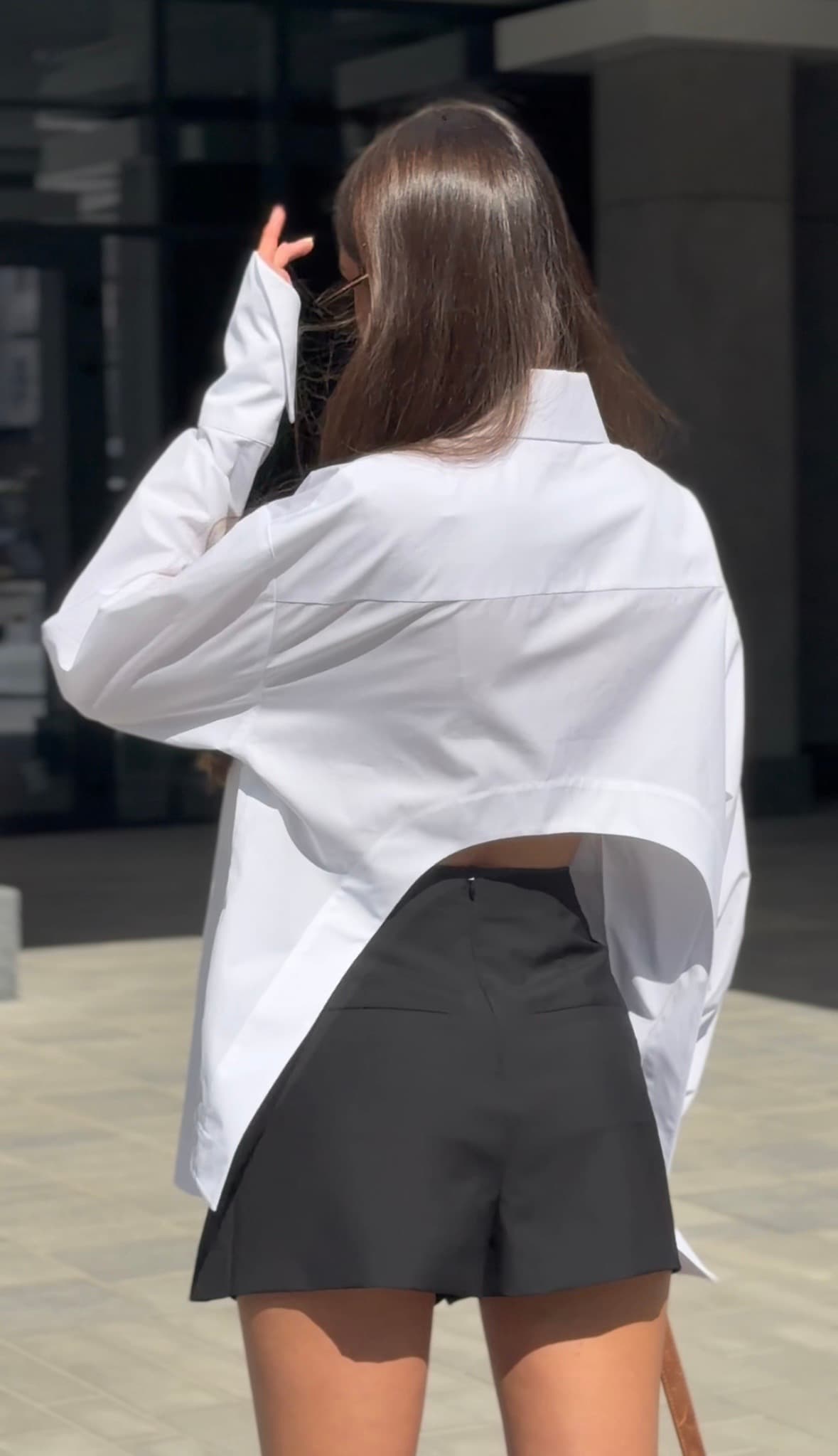 image charlotte-shirt 2