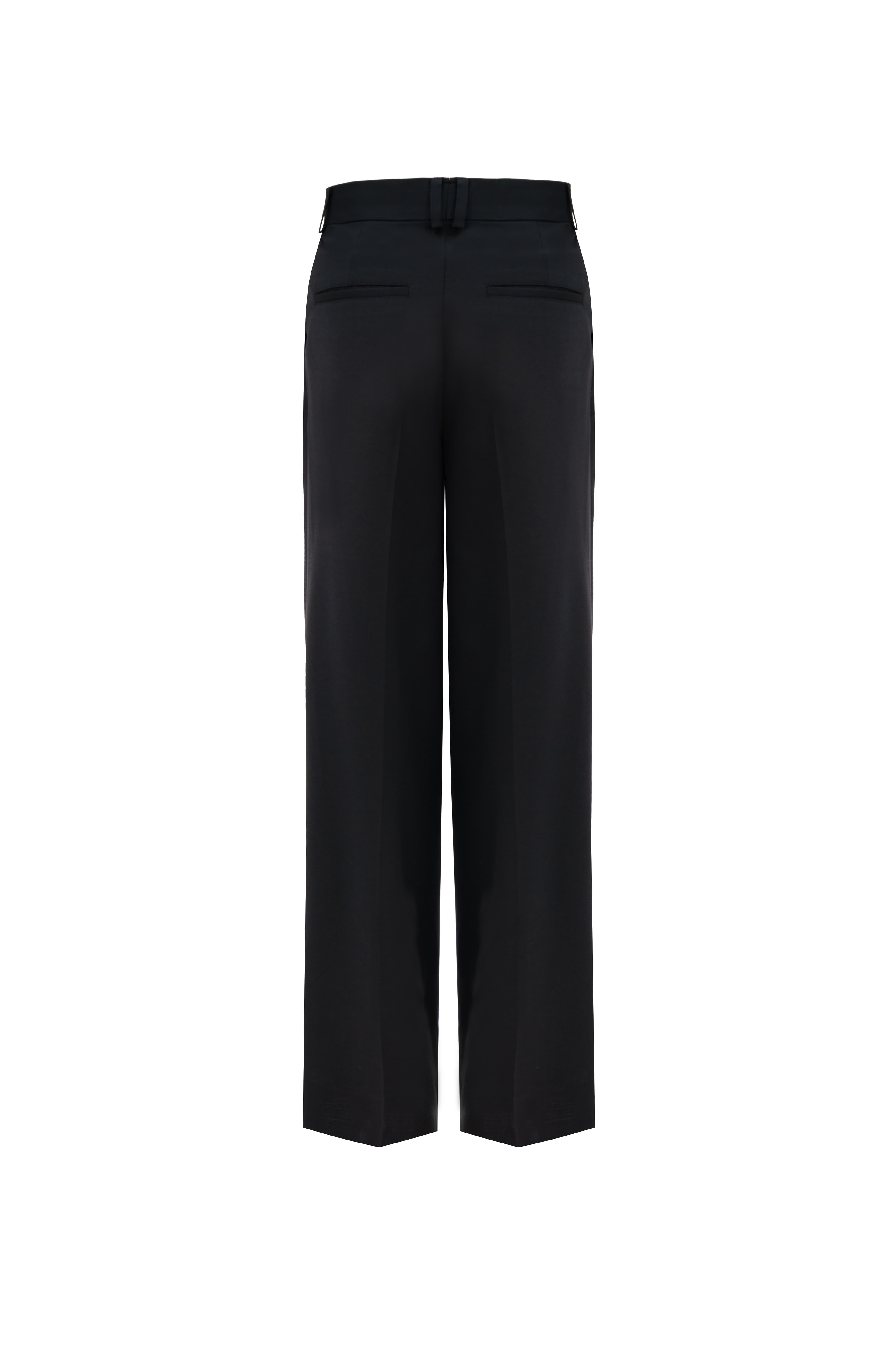 image double-pleat-trousers 2