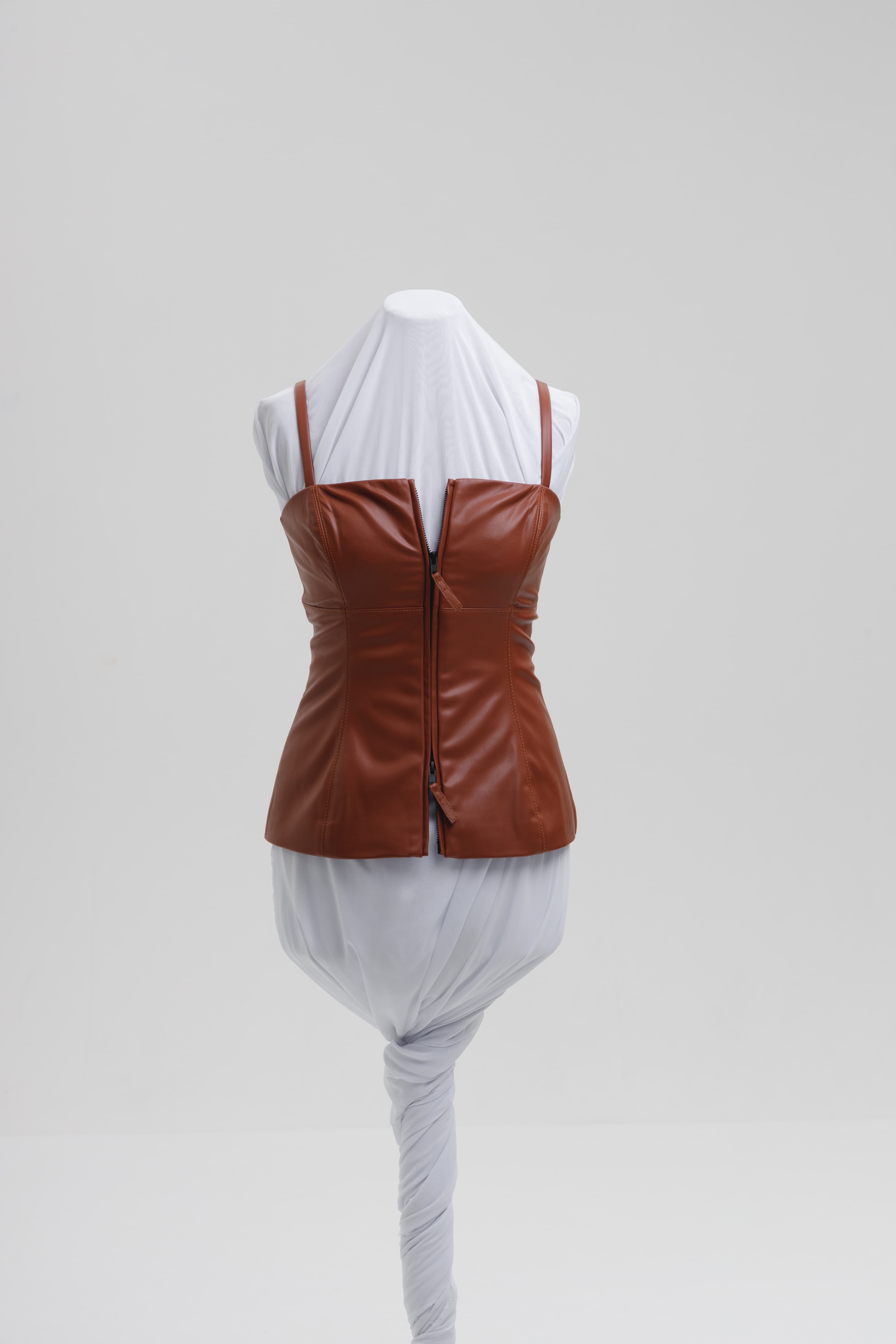 image faux-leather-corset-top 1