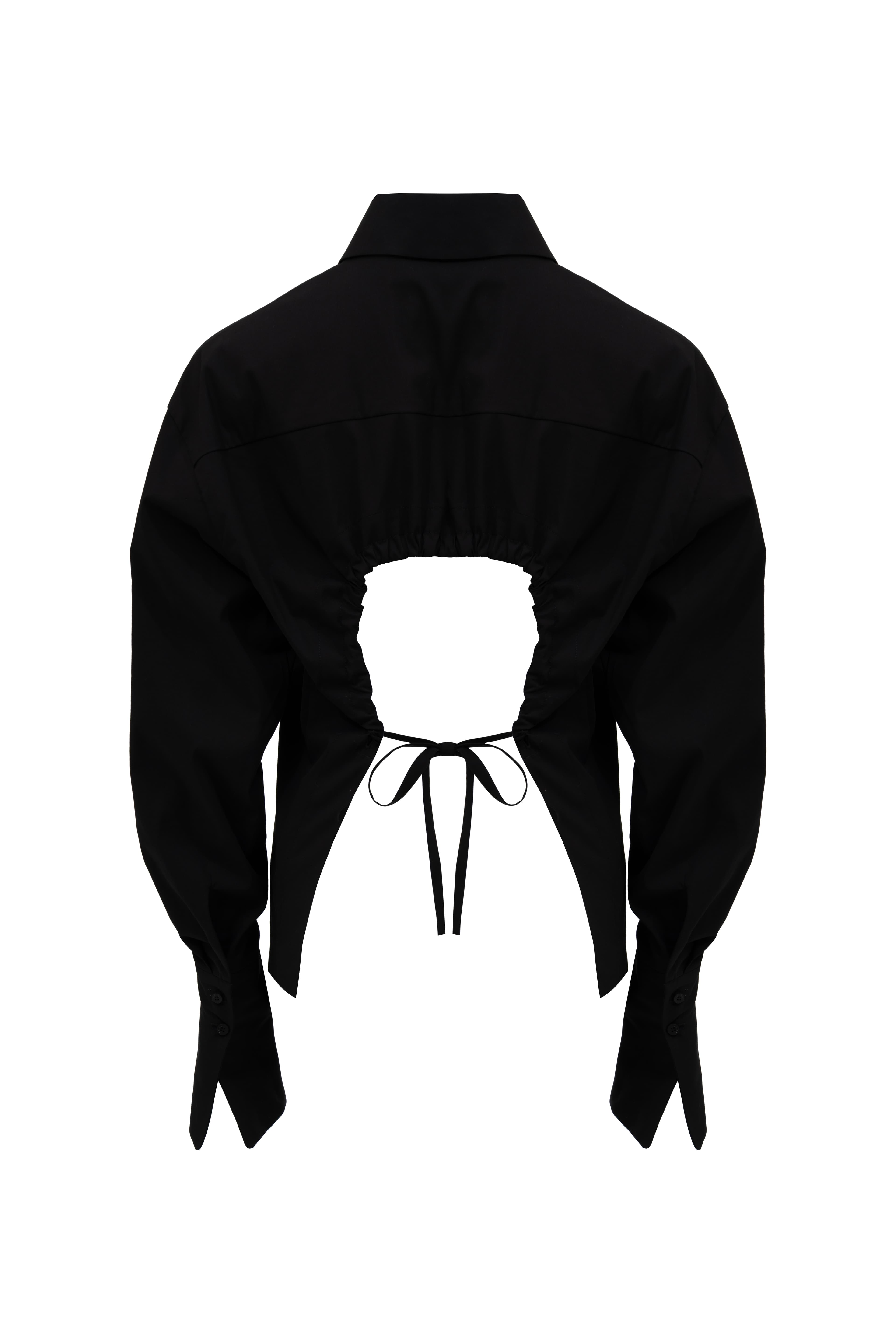 image sculpt-shirt 2