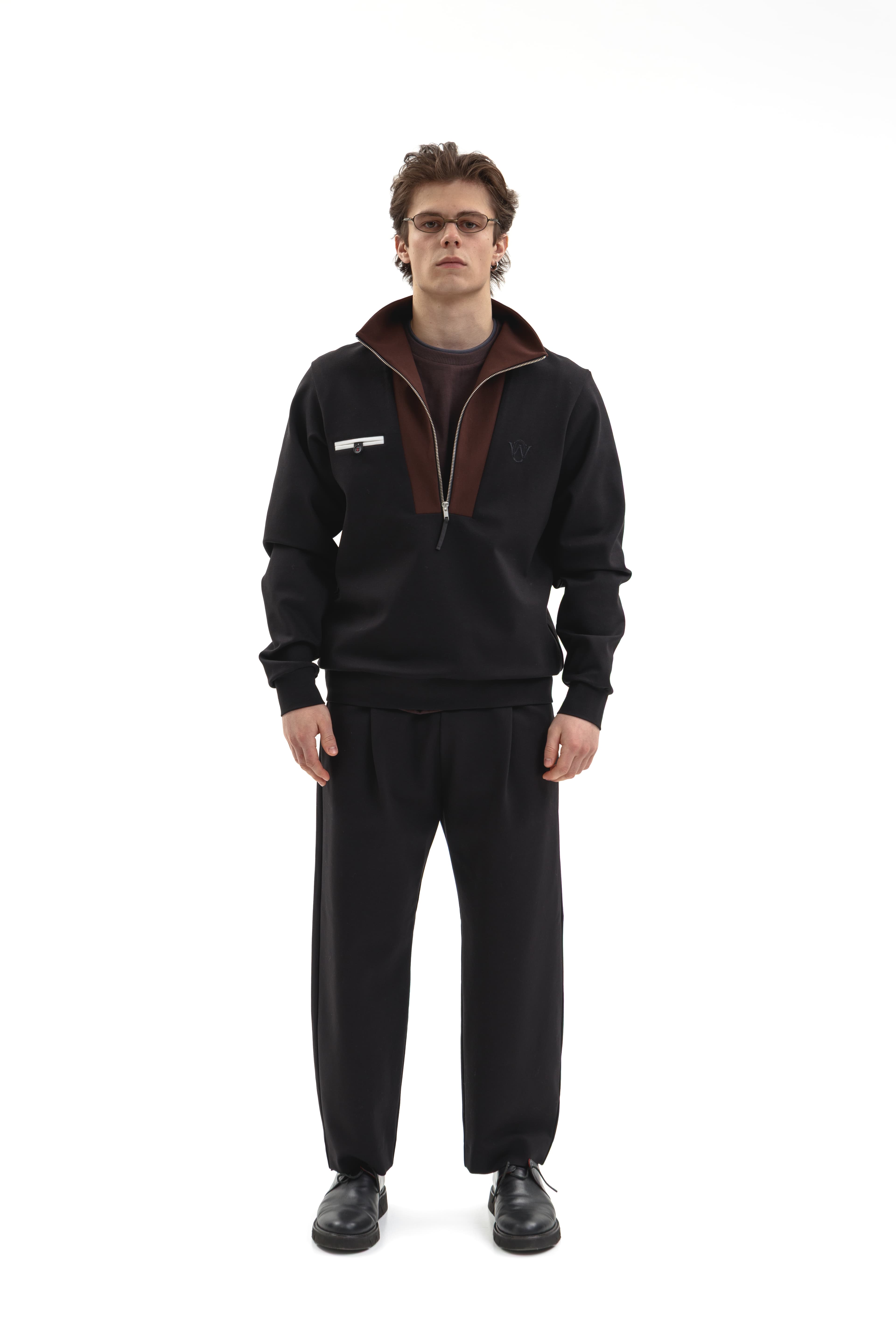 image winter collection 2025