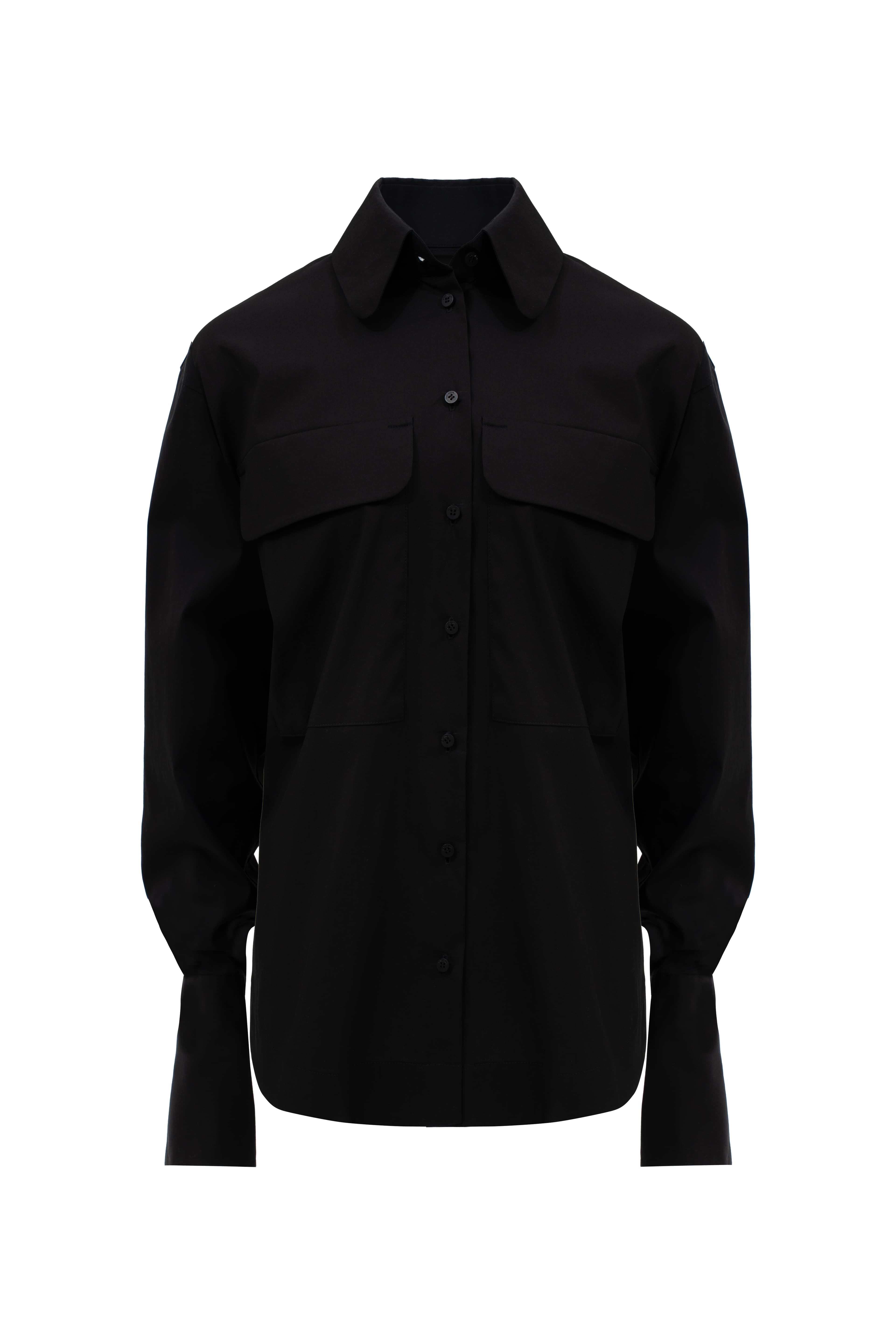 image sculpt-shirt 1