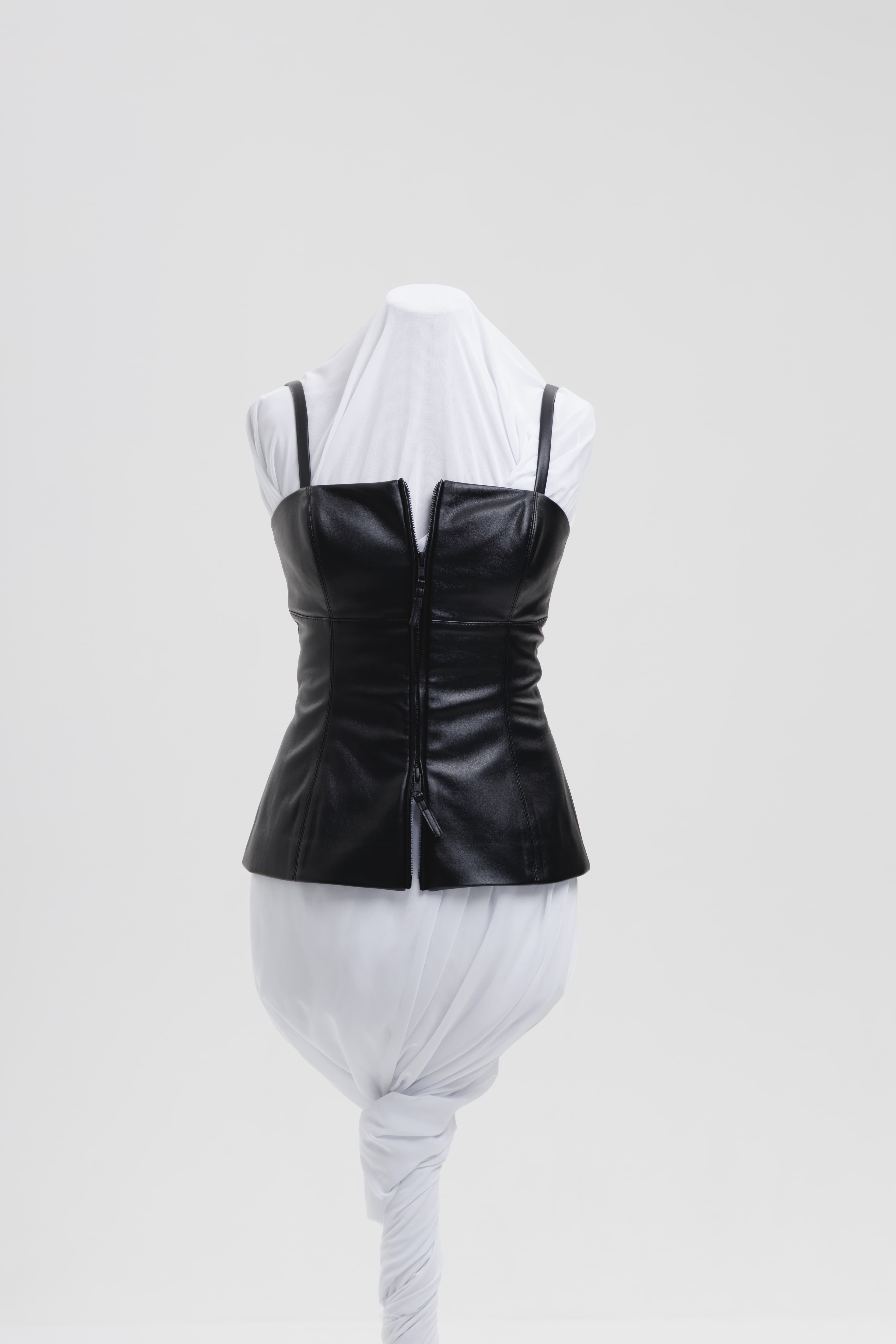 image faux-leather-corset-top 1