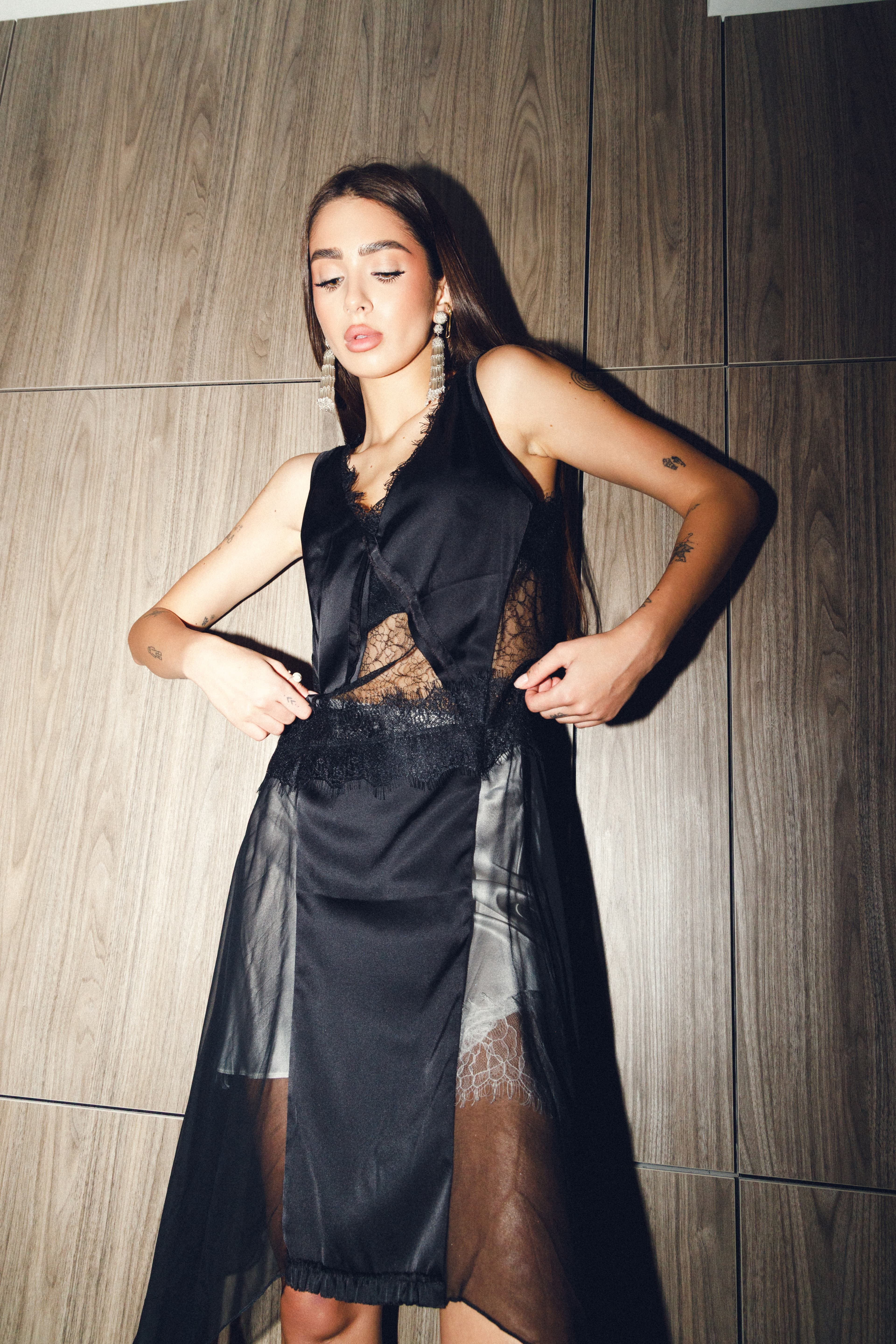 image silk-dress 2