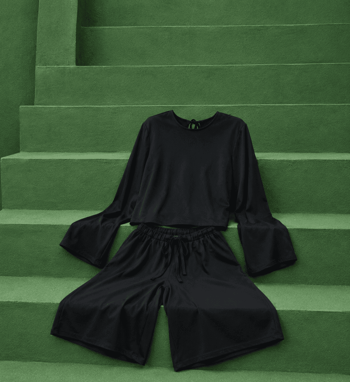 image playa-blouse 1