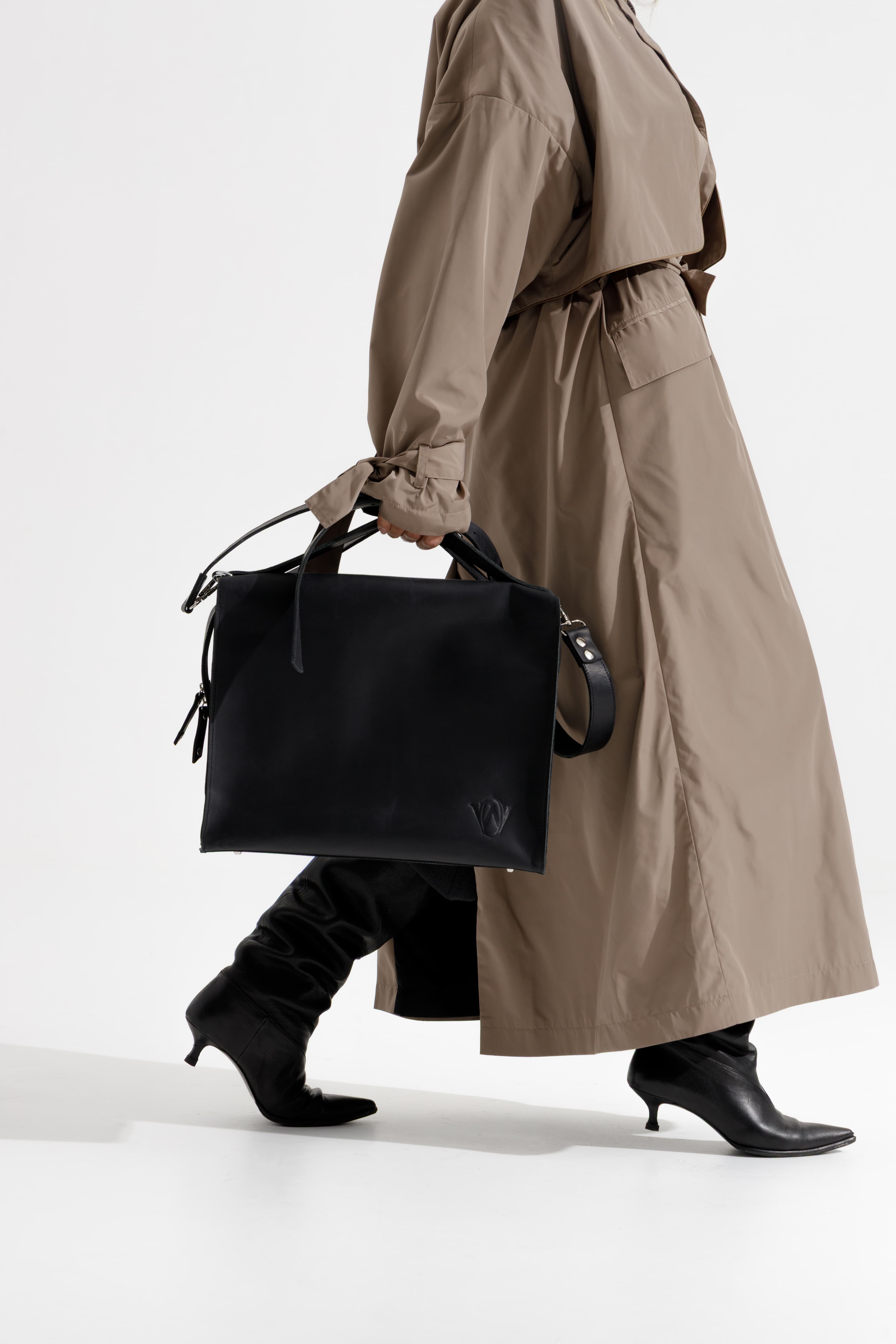 image ost-won-big-satchel-bag 1