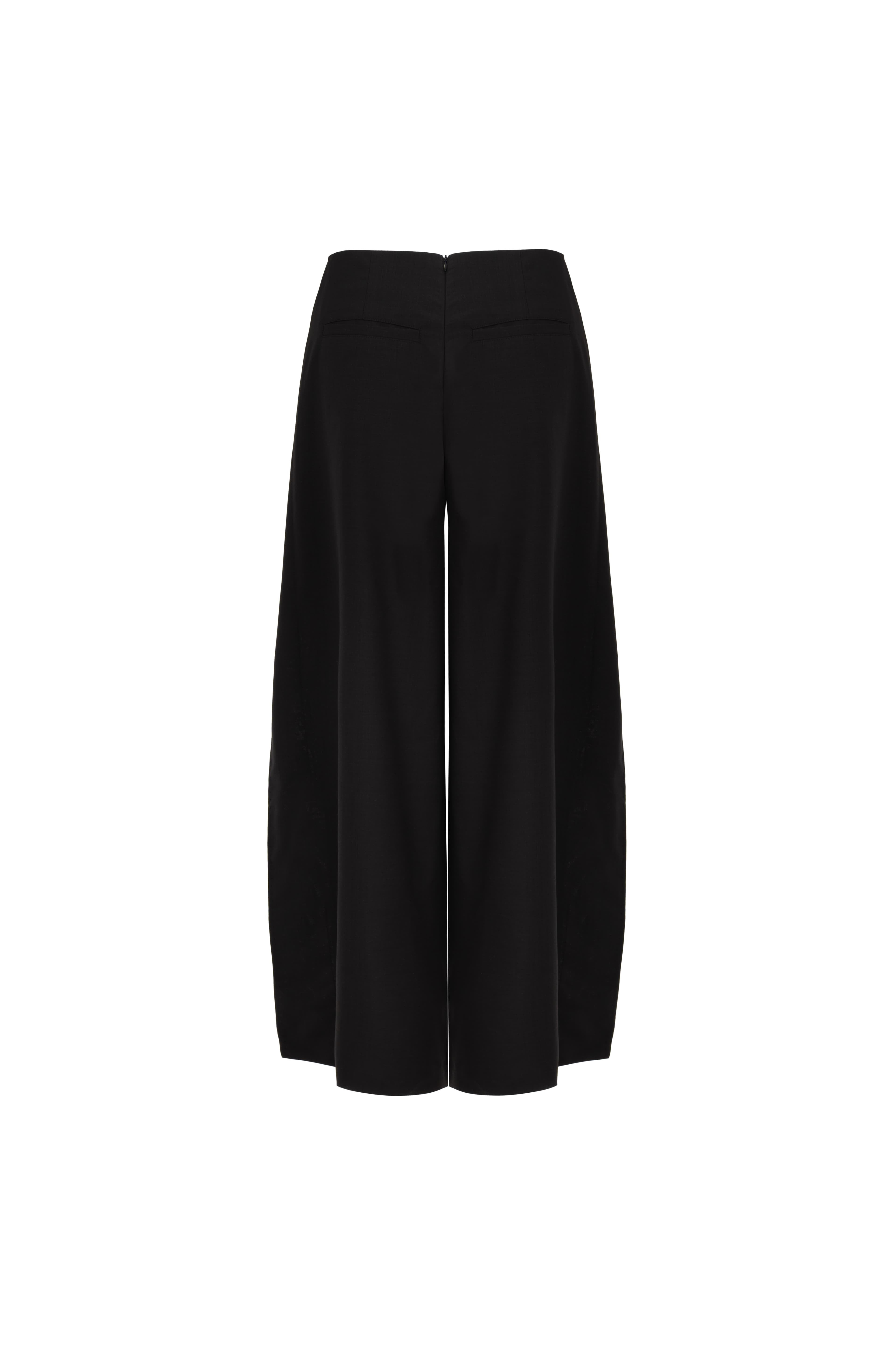 image origami-trousers 2