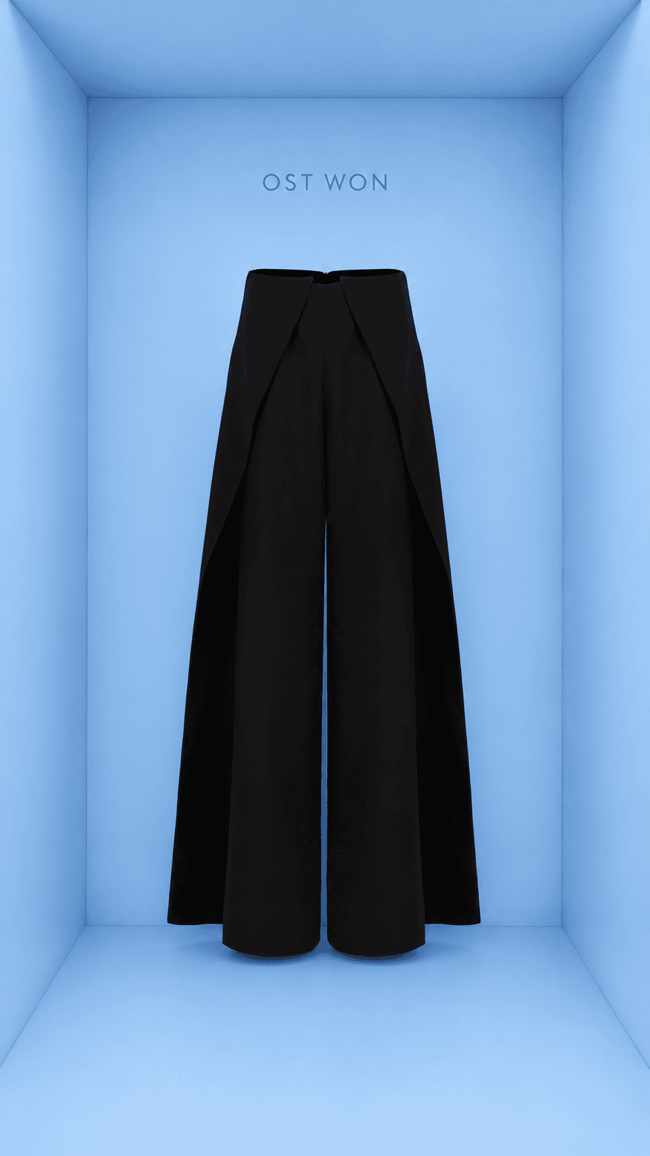 image origami-trousers 1