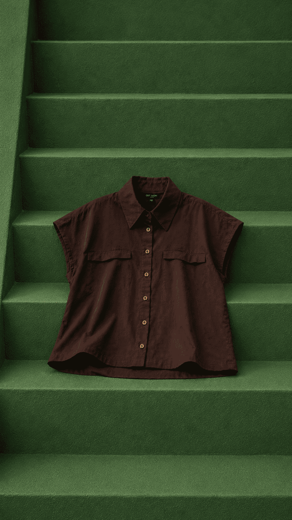 image brown-texture-shirt 1