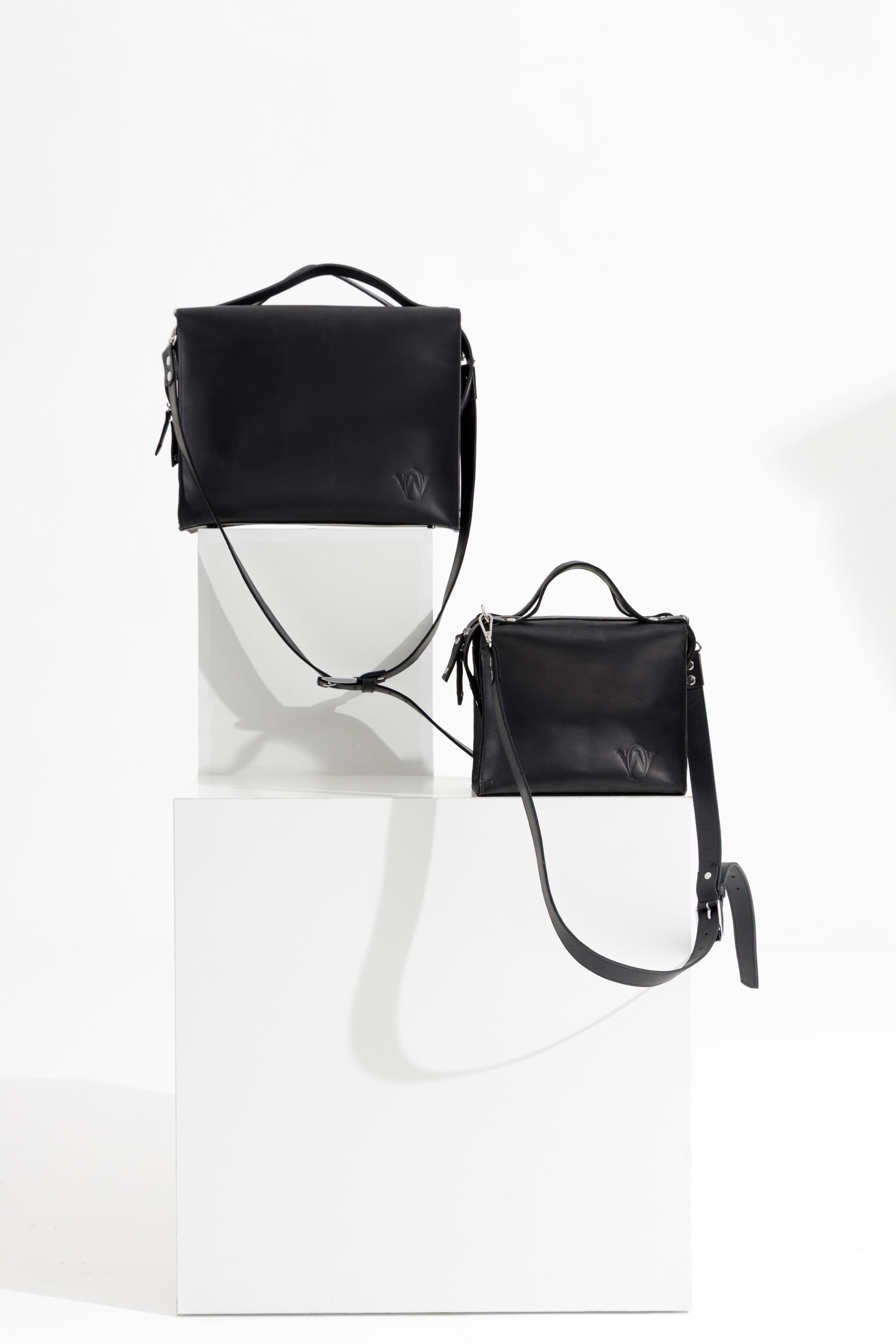 image ost-won-small-satchel-bag 1