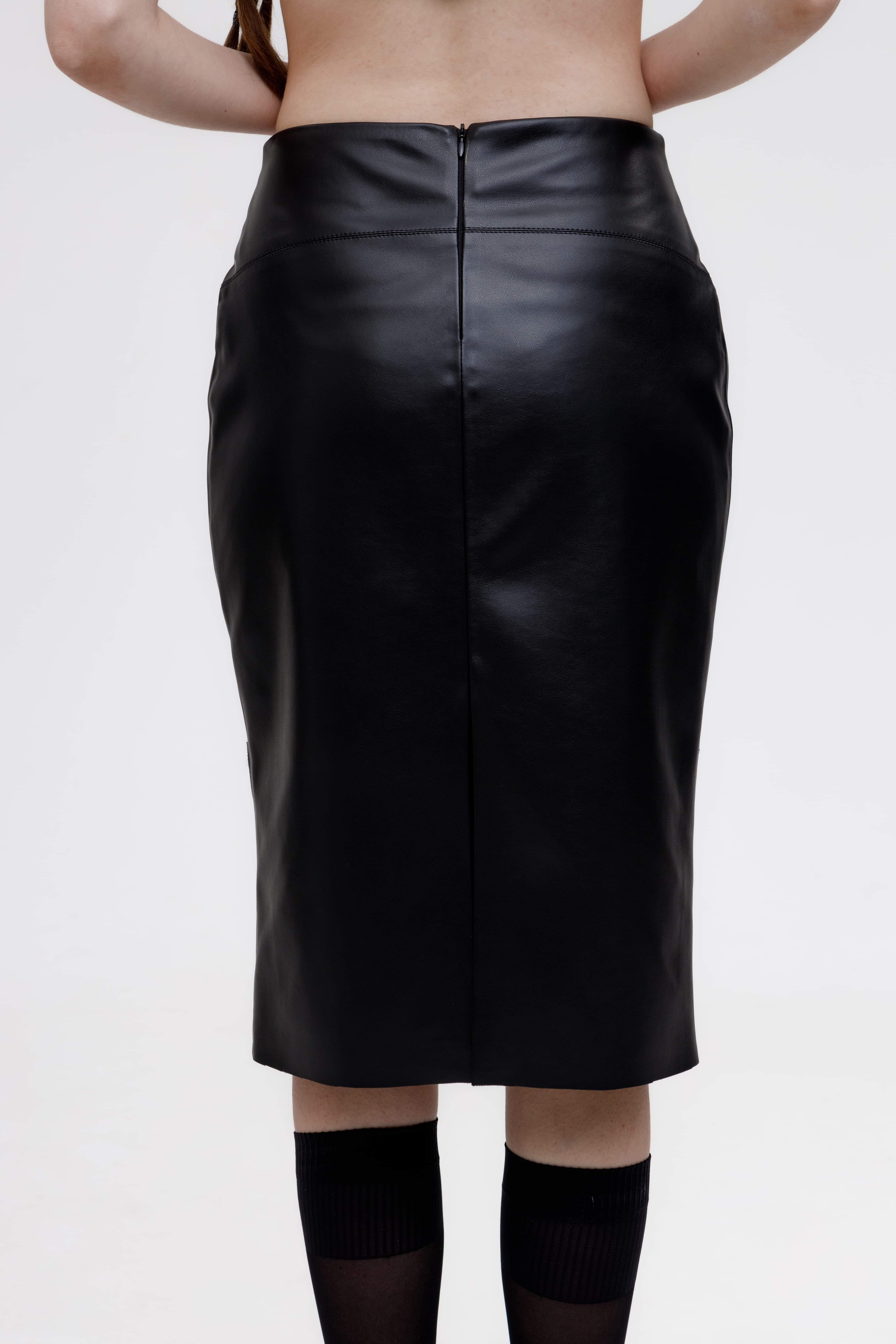 image skirt-flora-from-fake-lather 2