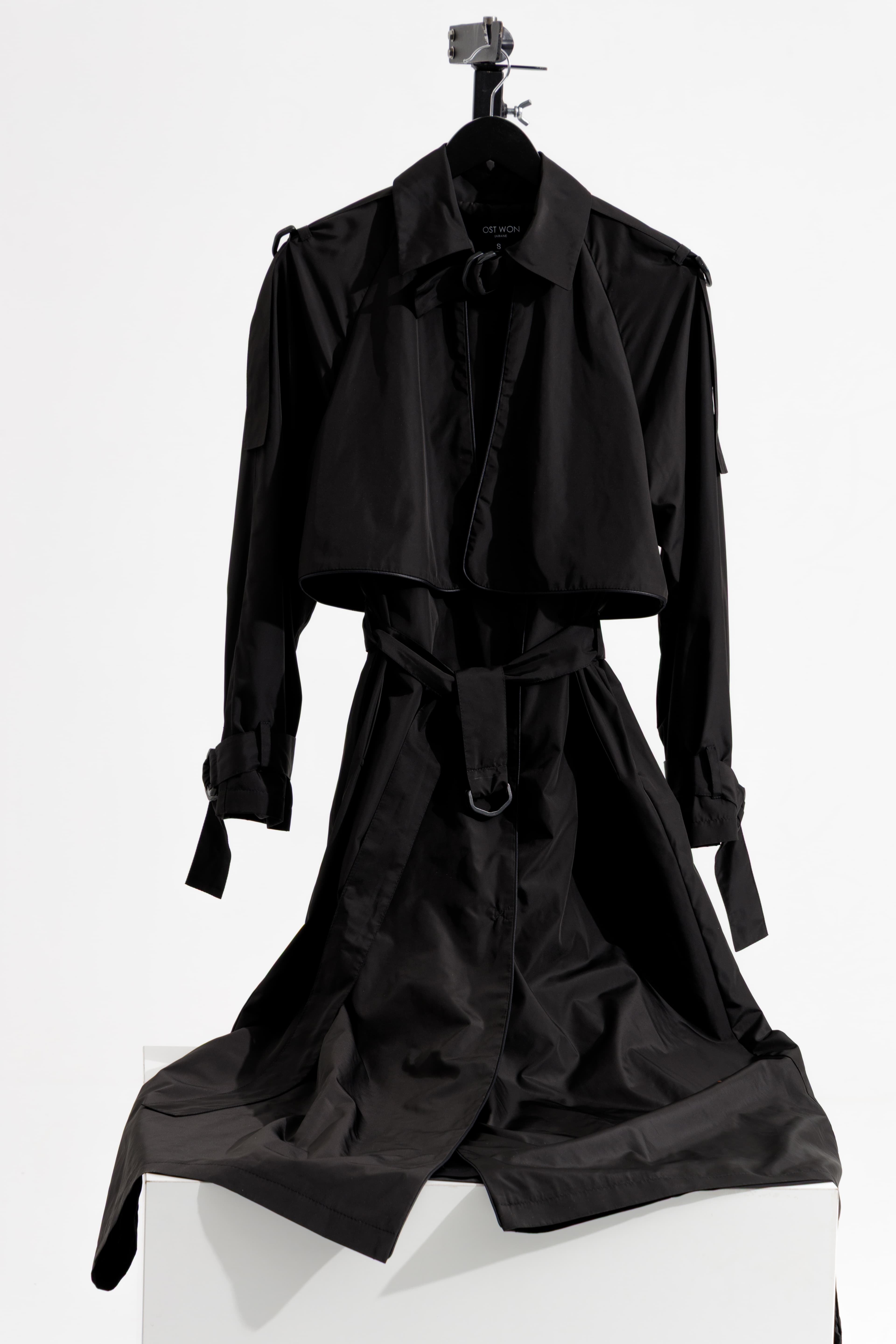 image trench-coat-classik 1