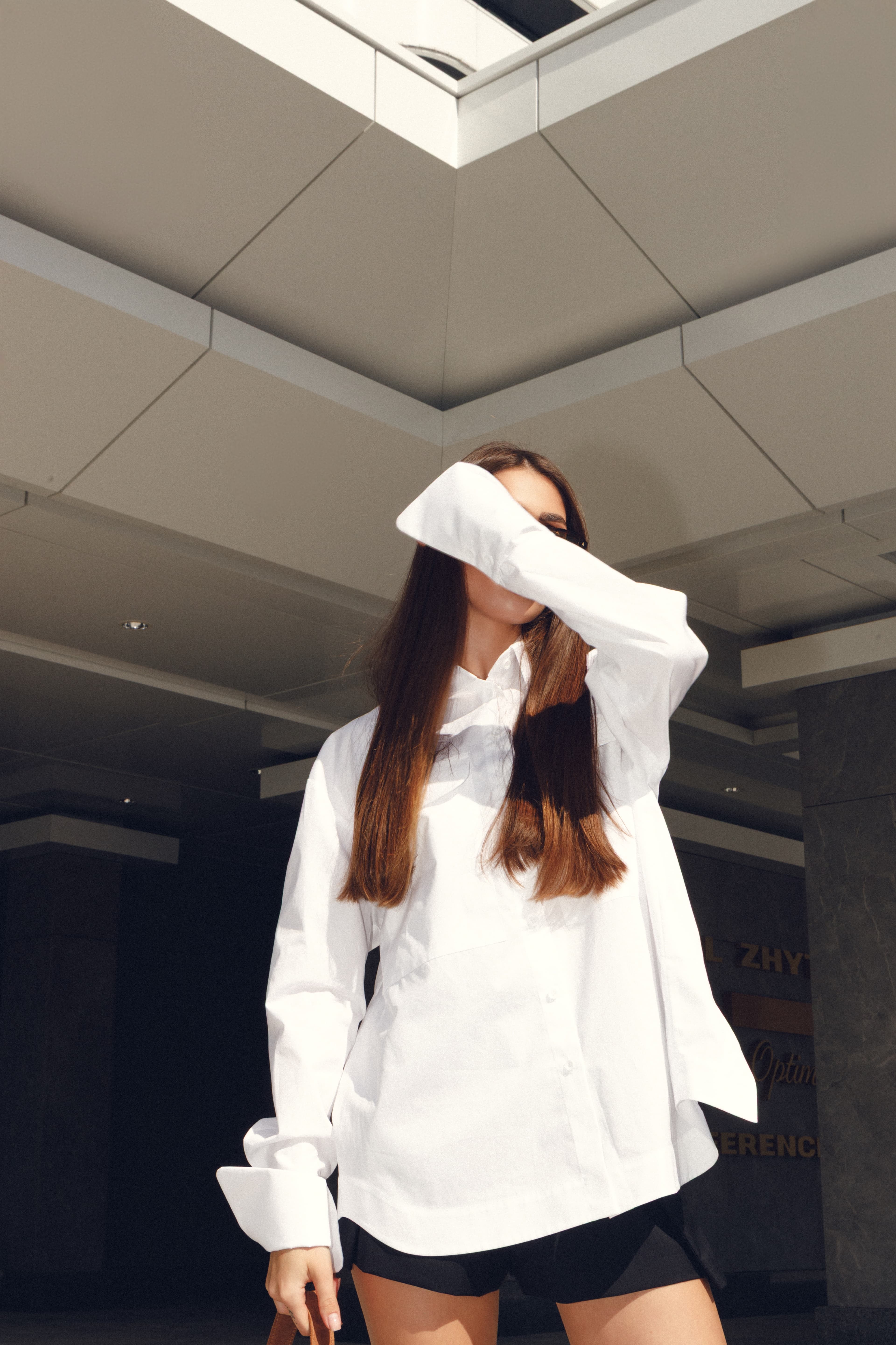 image charlotte-shirt 2