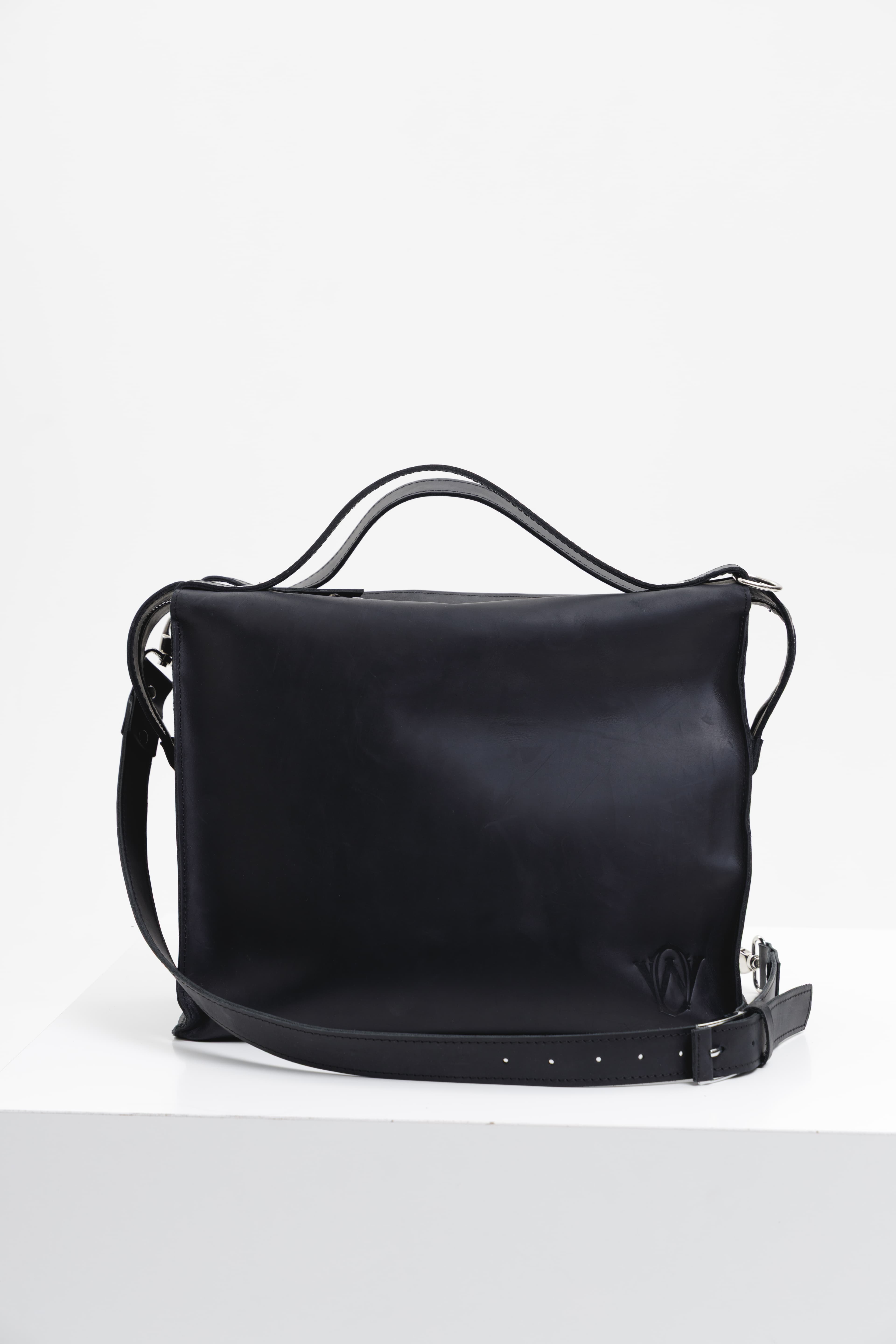 image ost-won-big-satchel-bag 2