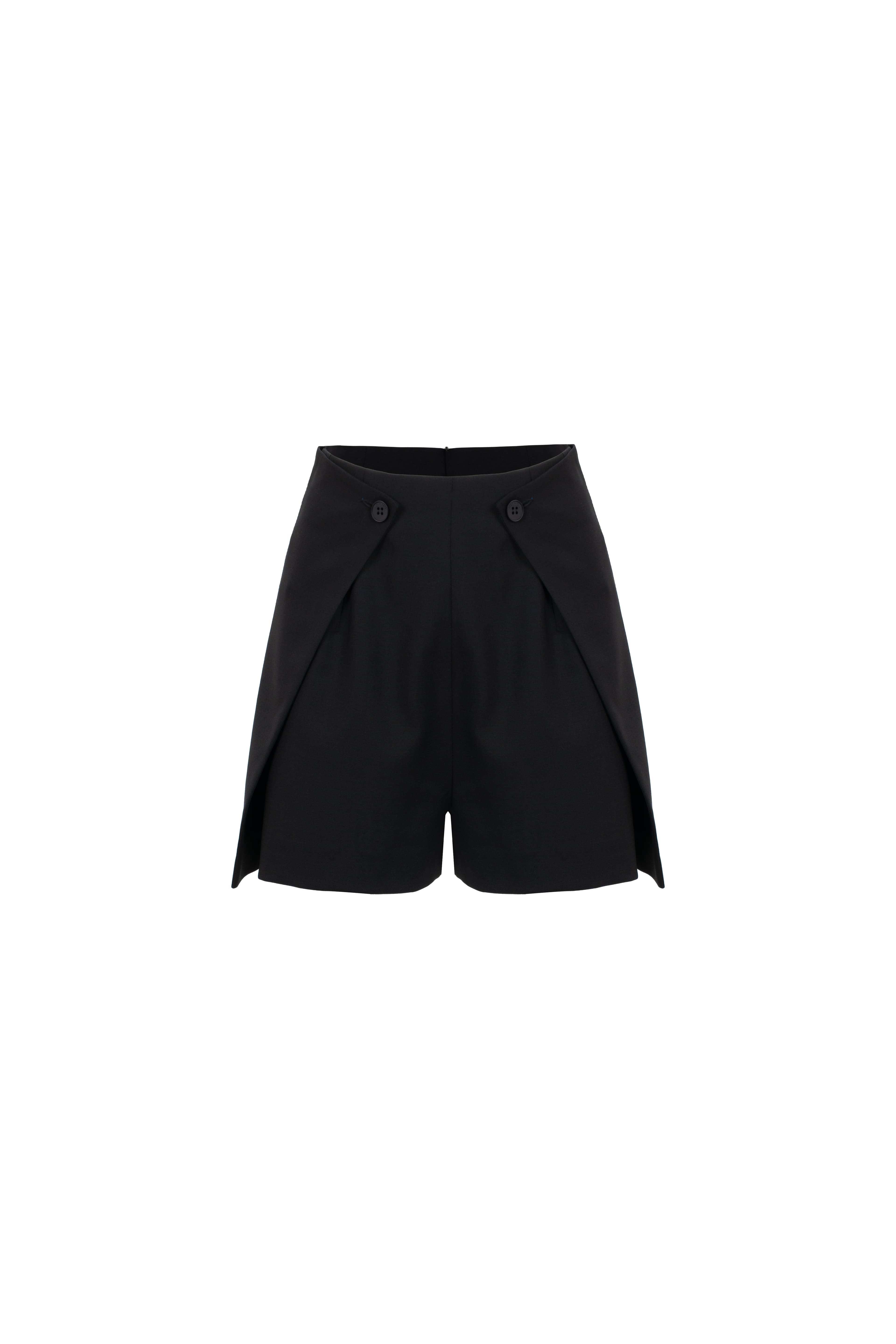 image origami-shorts-mini 2