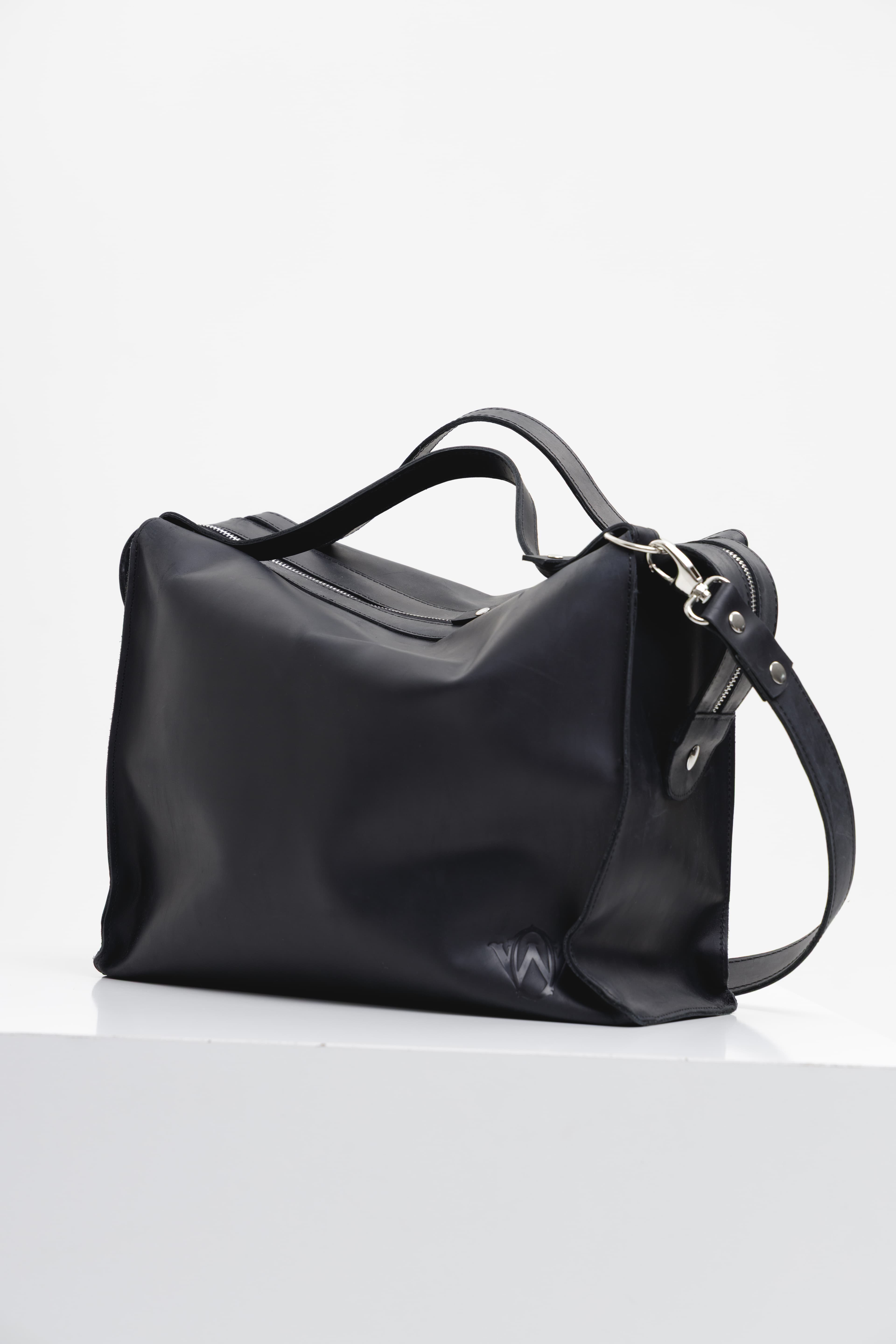 image ost-won-big-satchel-bag 1