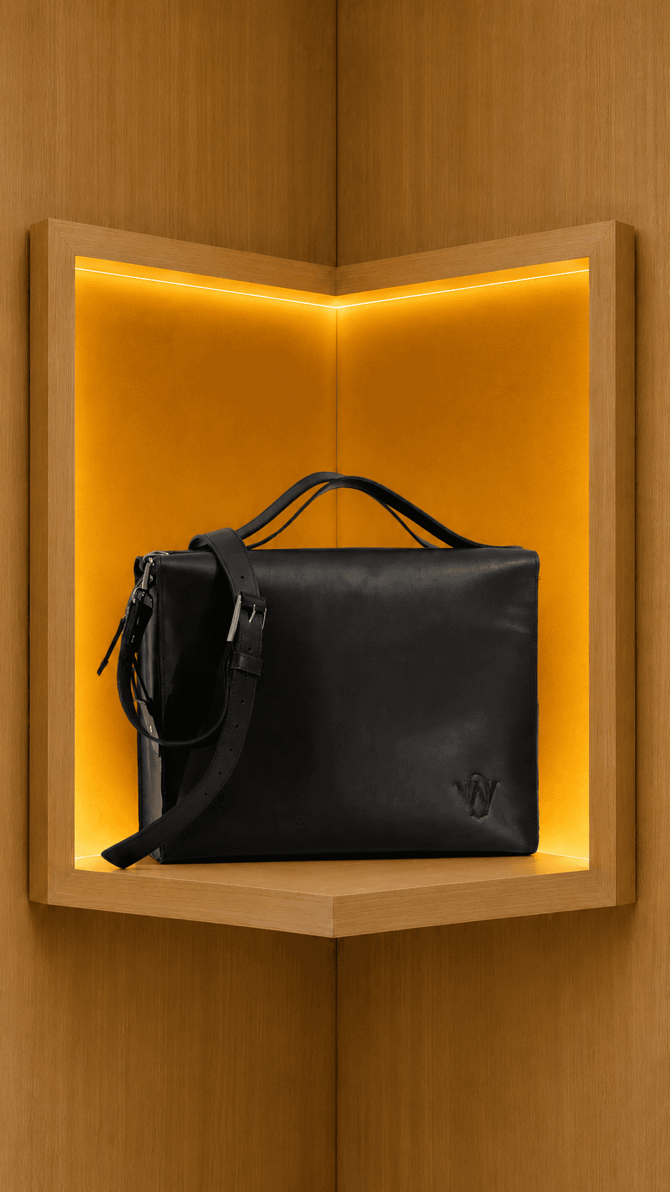 image ost-won-big-satchel-bag 1