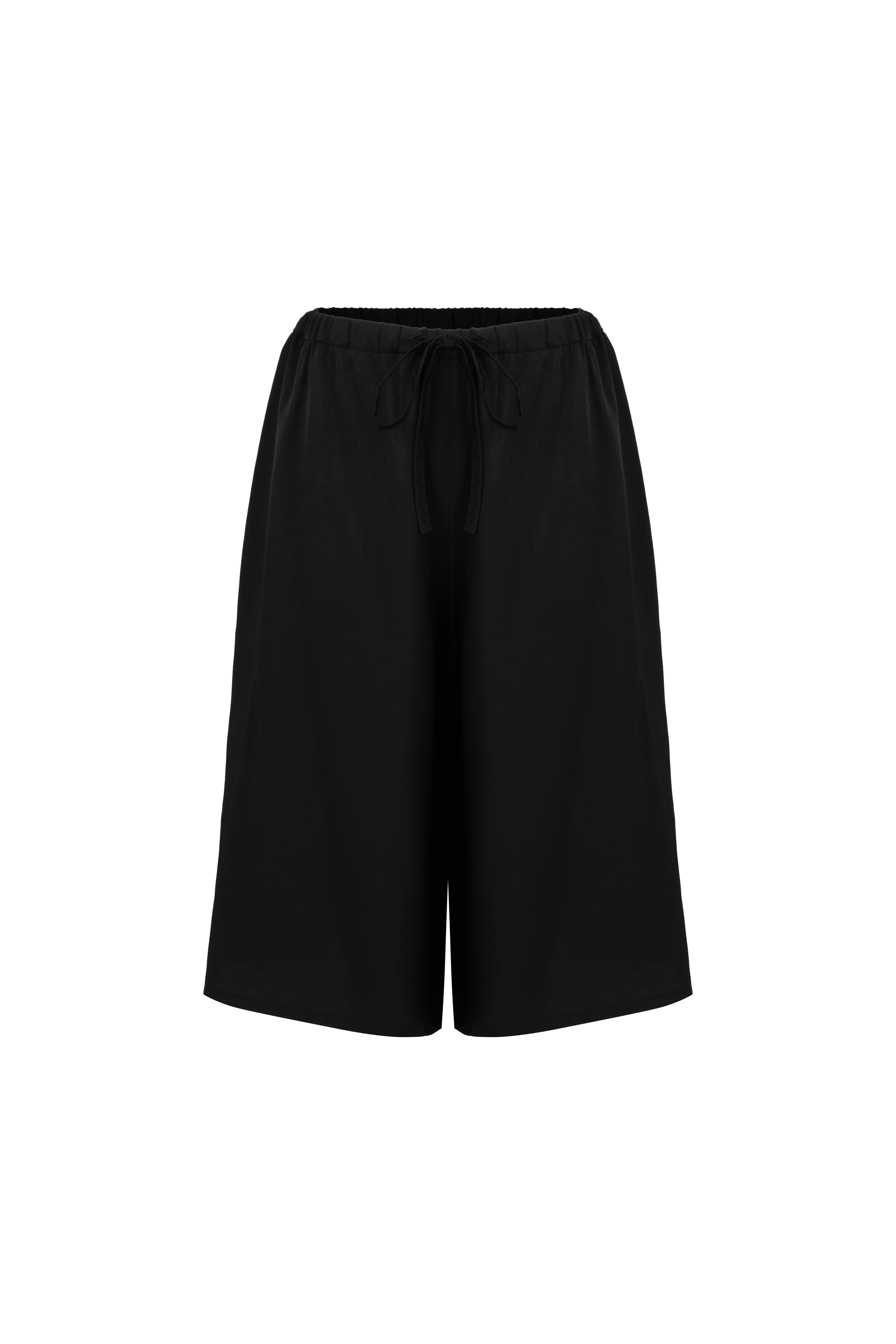 image playa-pants 1