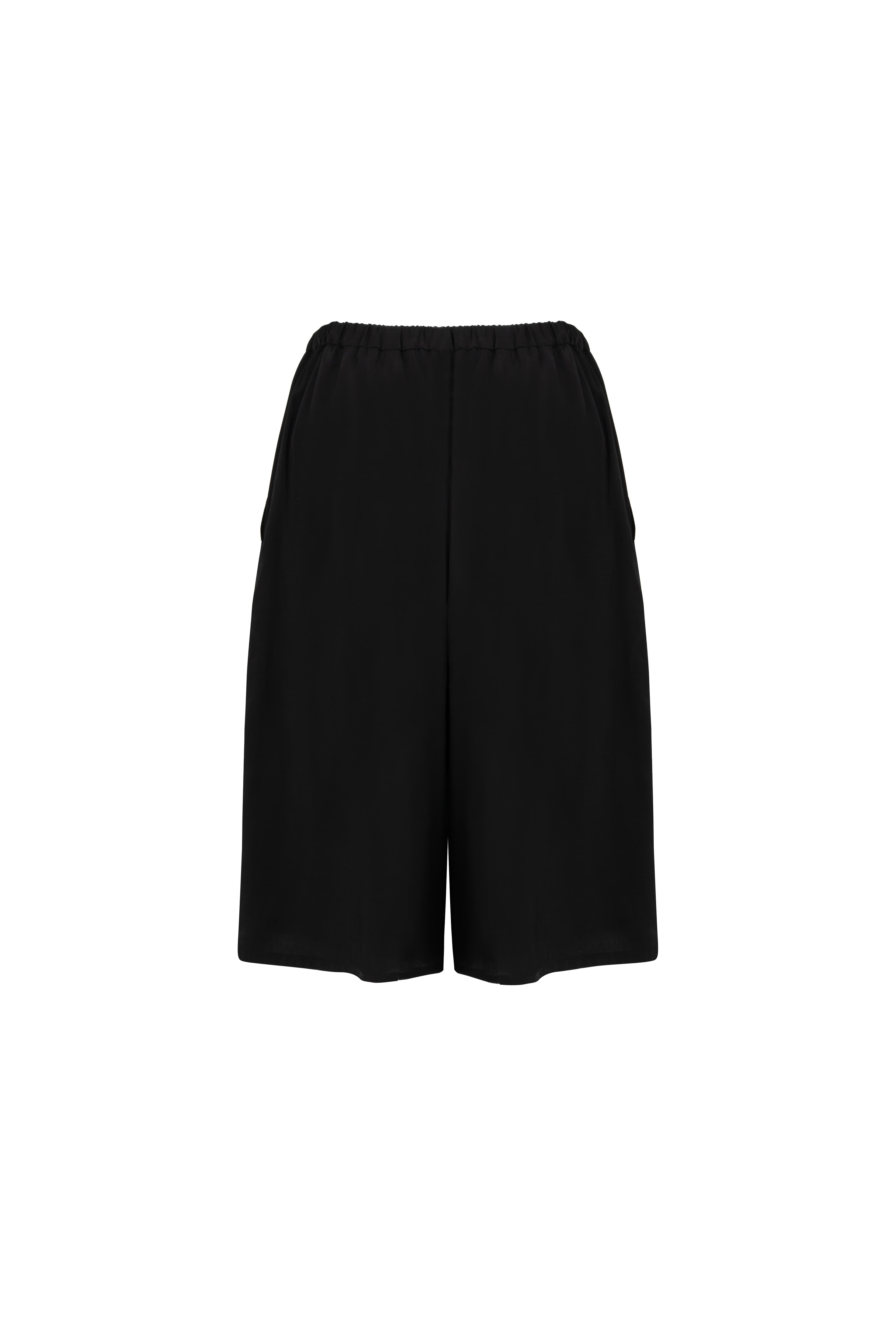 image playa-pants 2