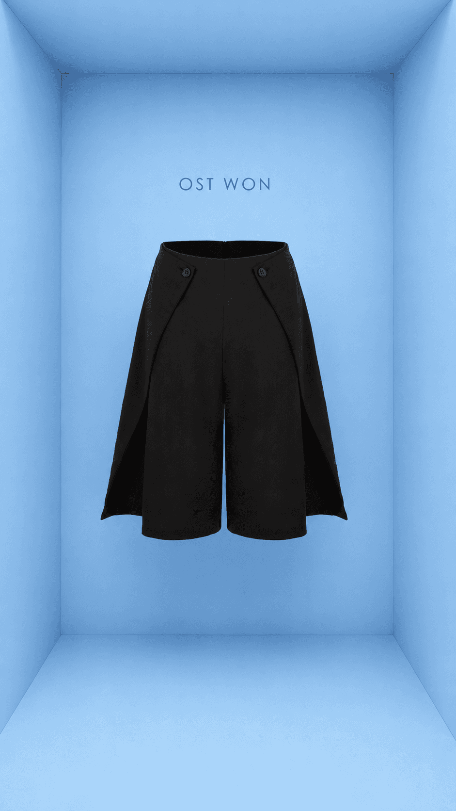 image origami-long-shorts 1