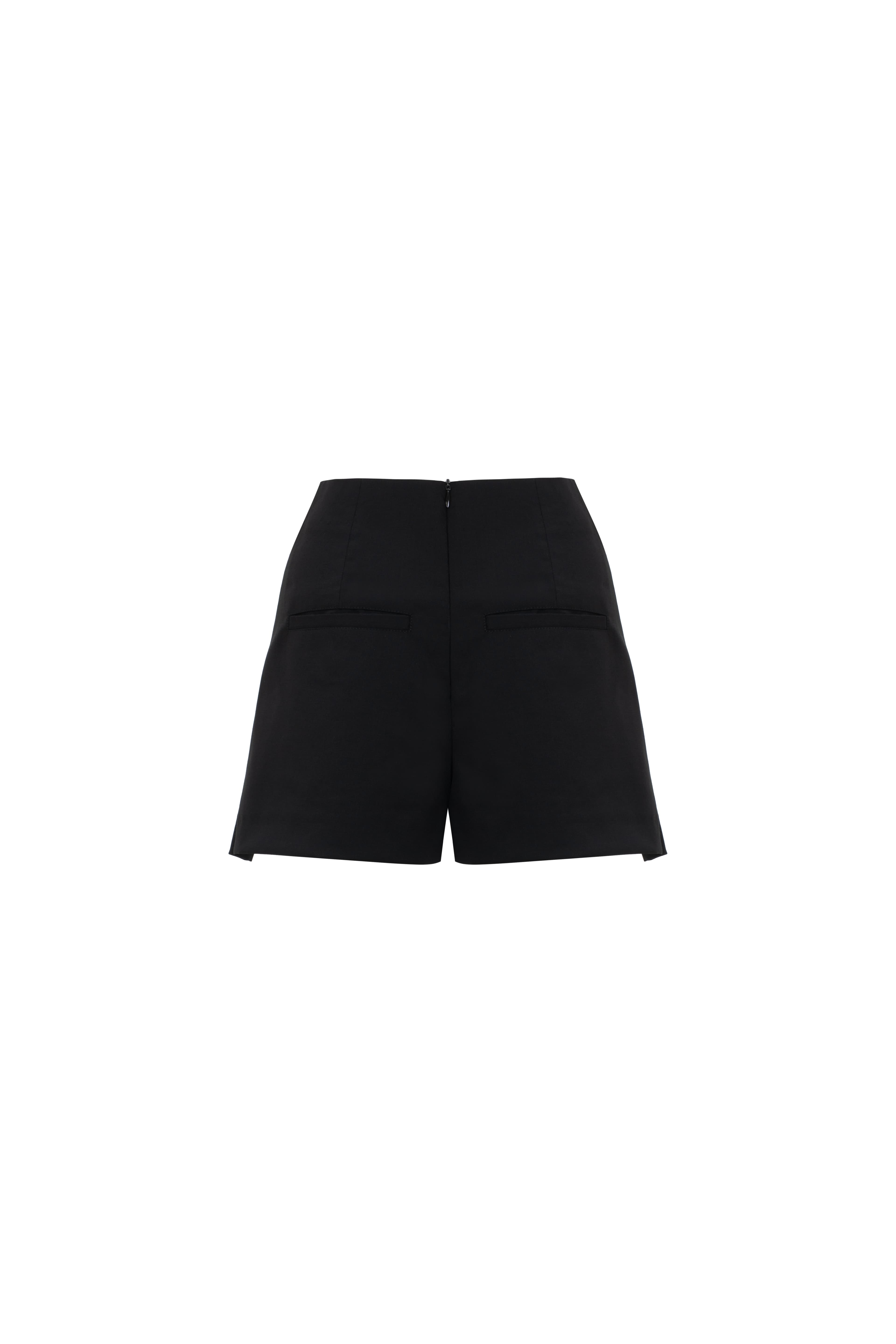 image origami-shorts-mini 2