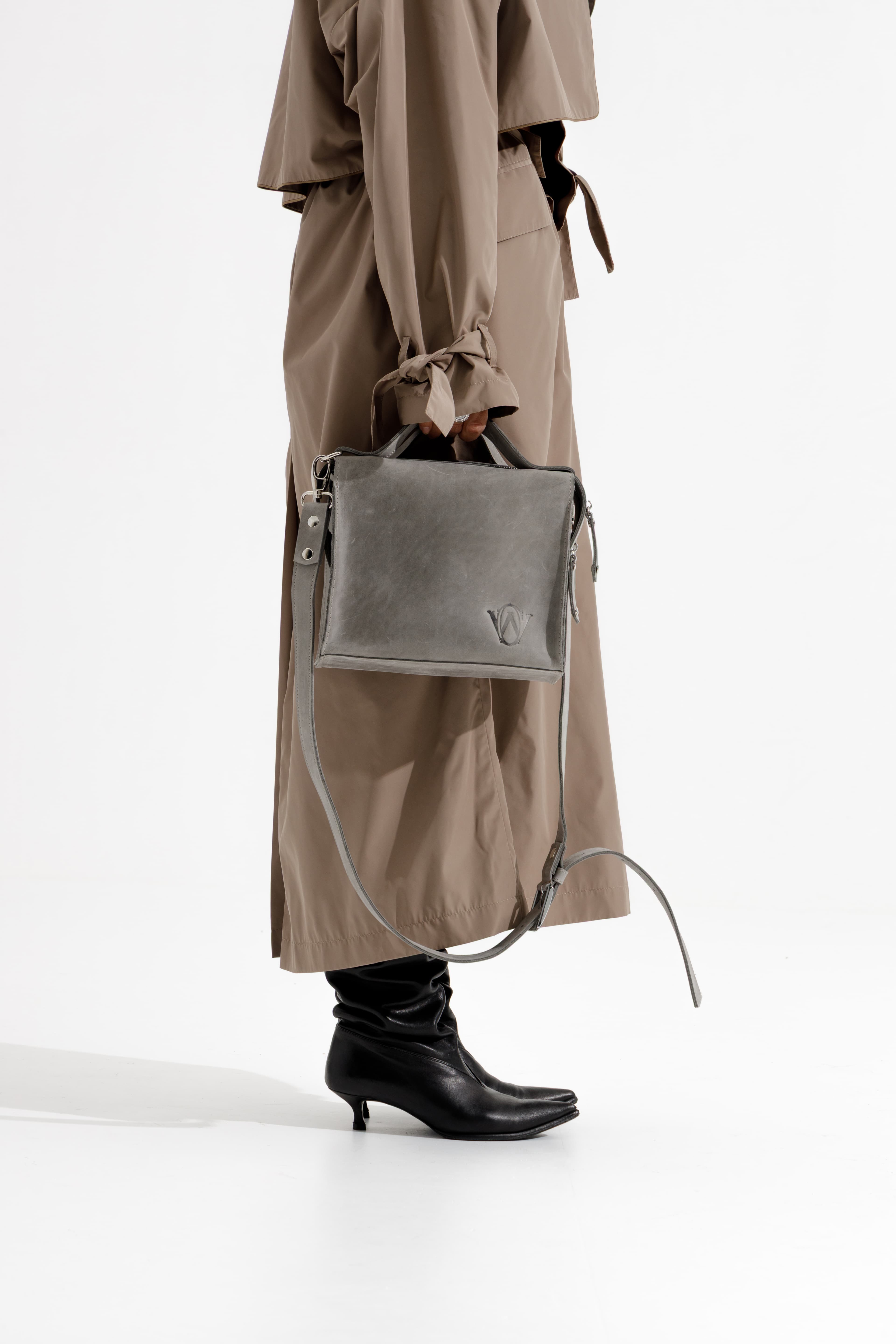 image ost-won-small-satchel-bag 2