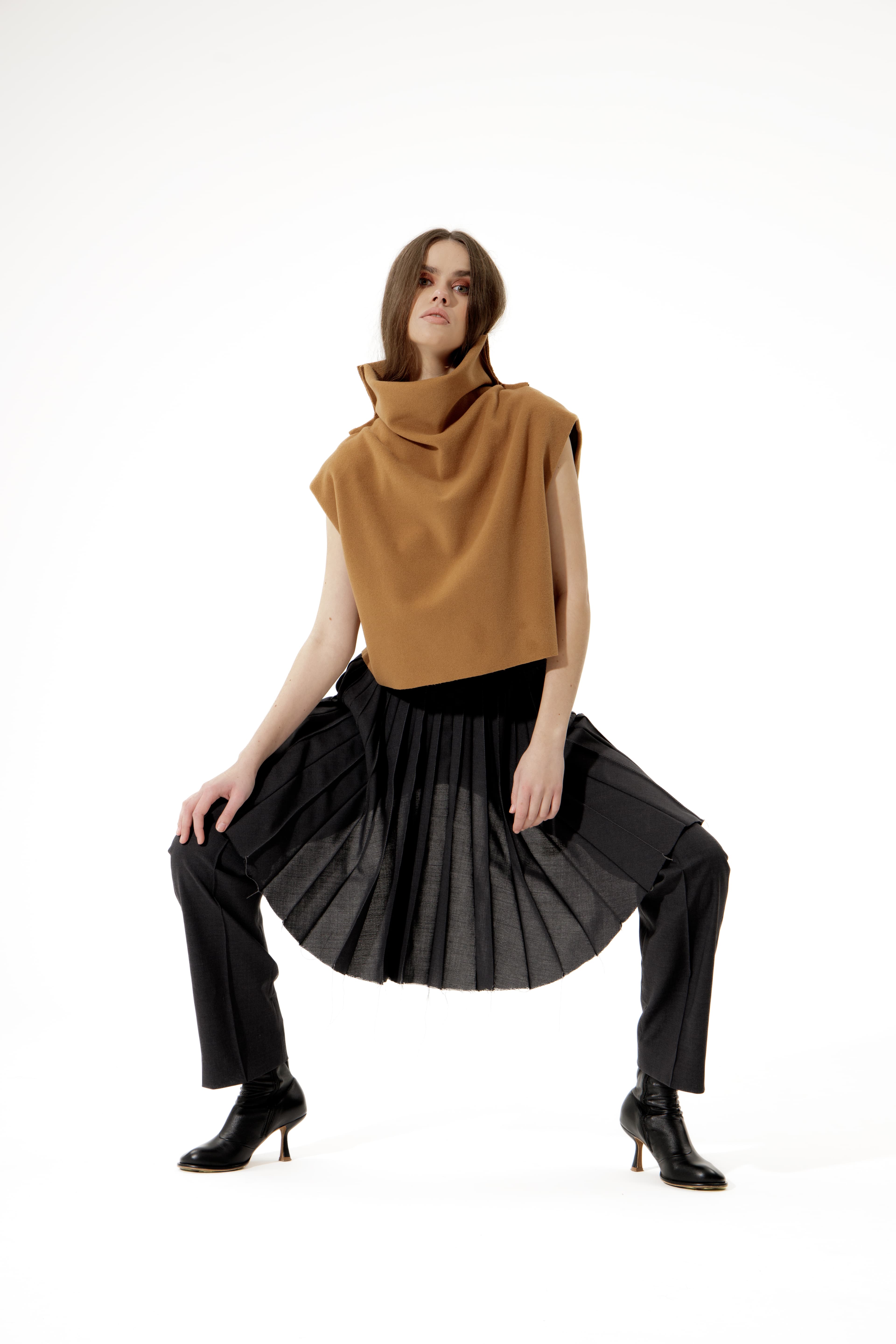 image glasgow-pants-skirt 1